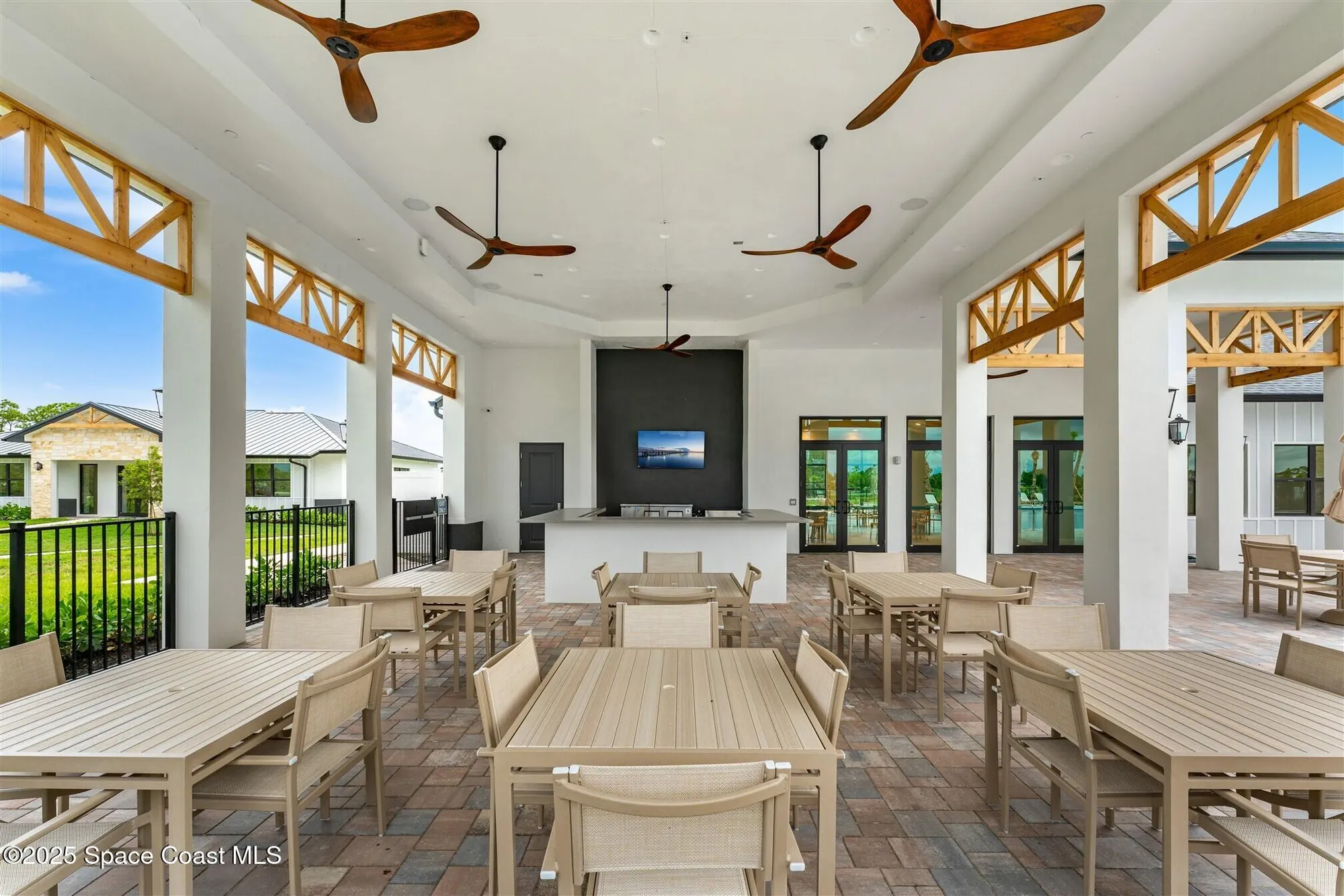 Property Slideshow image 59 of 67 | 2406 cerulean dr nw, Palm Bay, FL, 32907