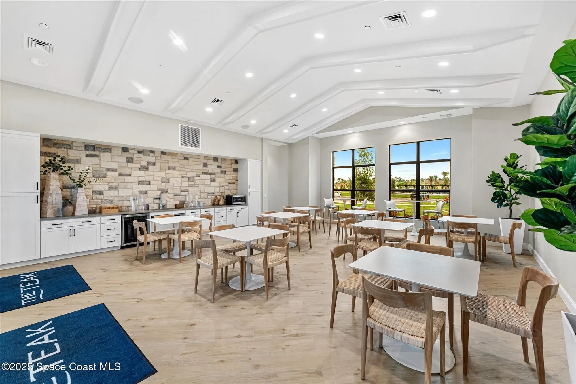 Property Slideshow image 60 of 67 | 2406 cerulean dr nw, Palm Bay, FL, 32907