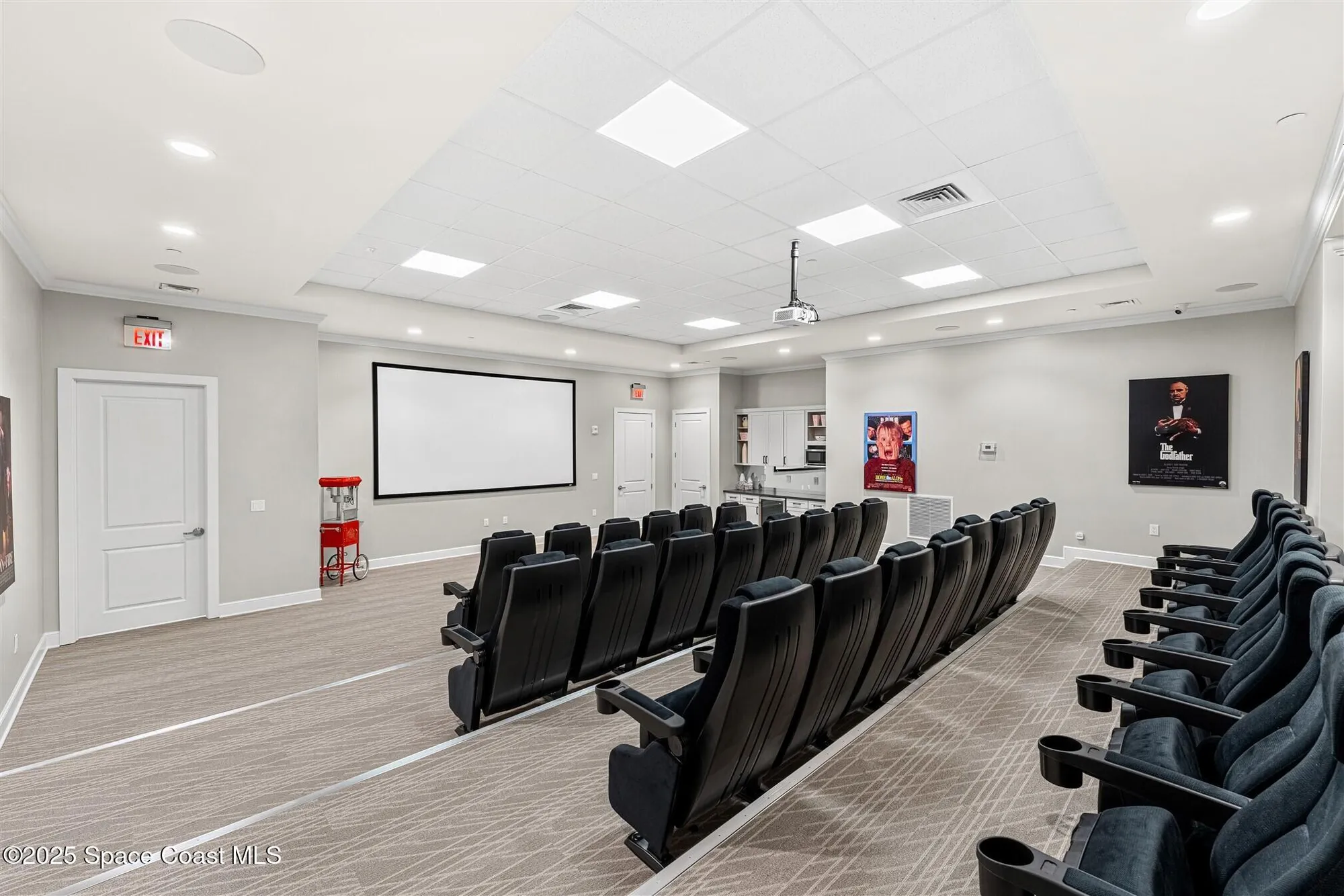 Property Slideshow image 61 of 67 | 2406 cerulean dr nw, Palm Bay, FL, 32907