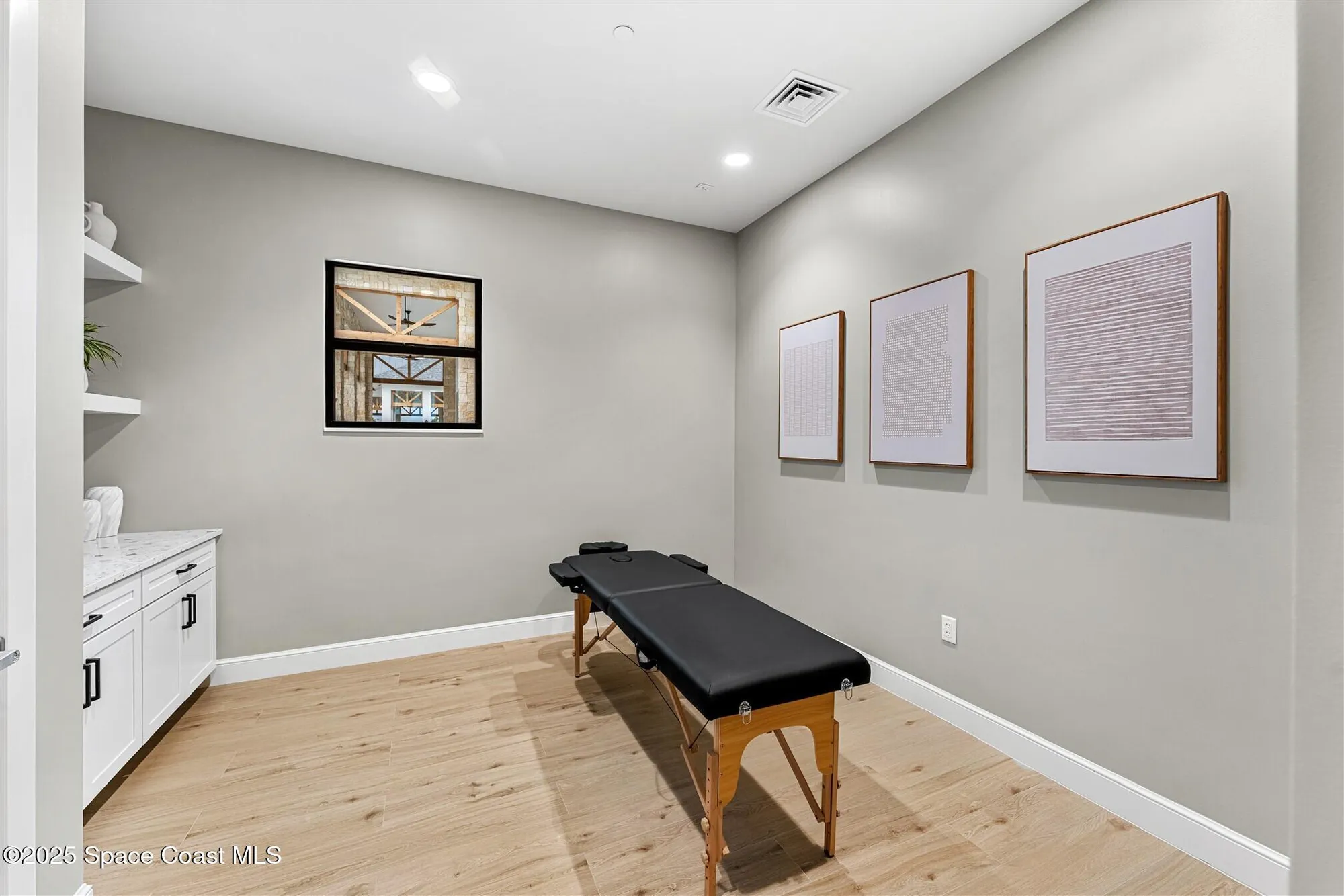 Property Slideshow image 62 of 67 | 2406 cerulean dr nw, Palm Bay, FL, 32907