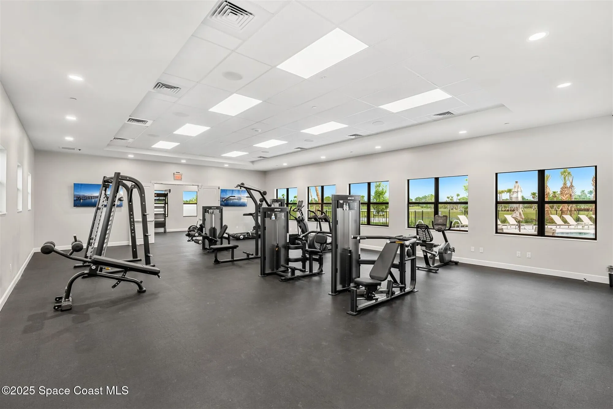 Property Slideshow image 63 of 67 | 2406 cerulean dr nw, Palm Bay, FL, 32907