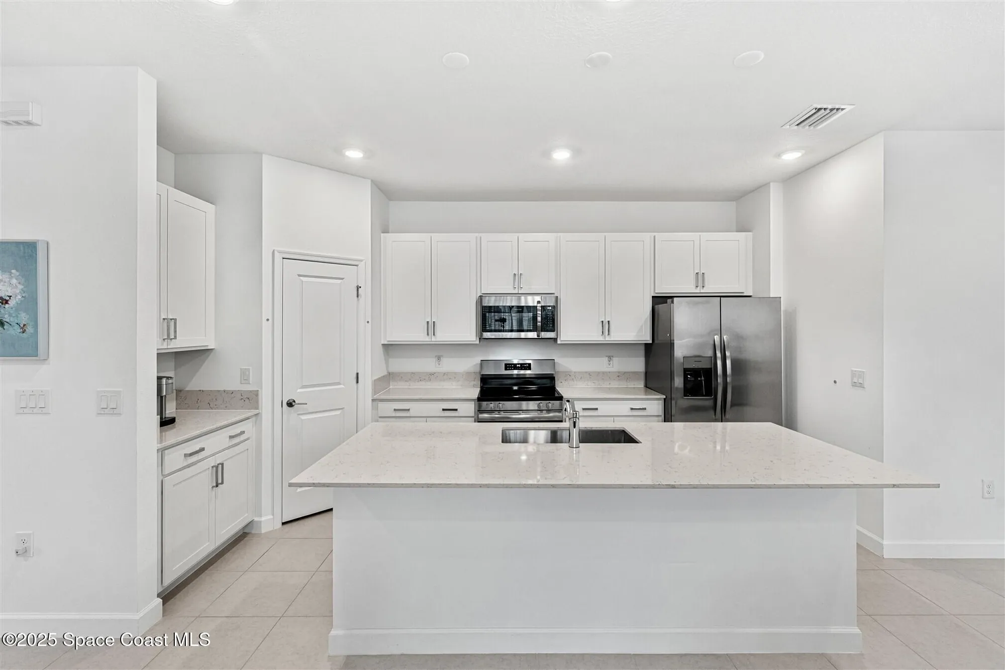 Property Slideshow image 9 of 67 | 2406 cerulean dr nw, Palm Bay, FL, 32907