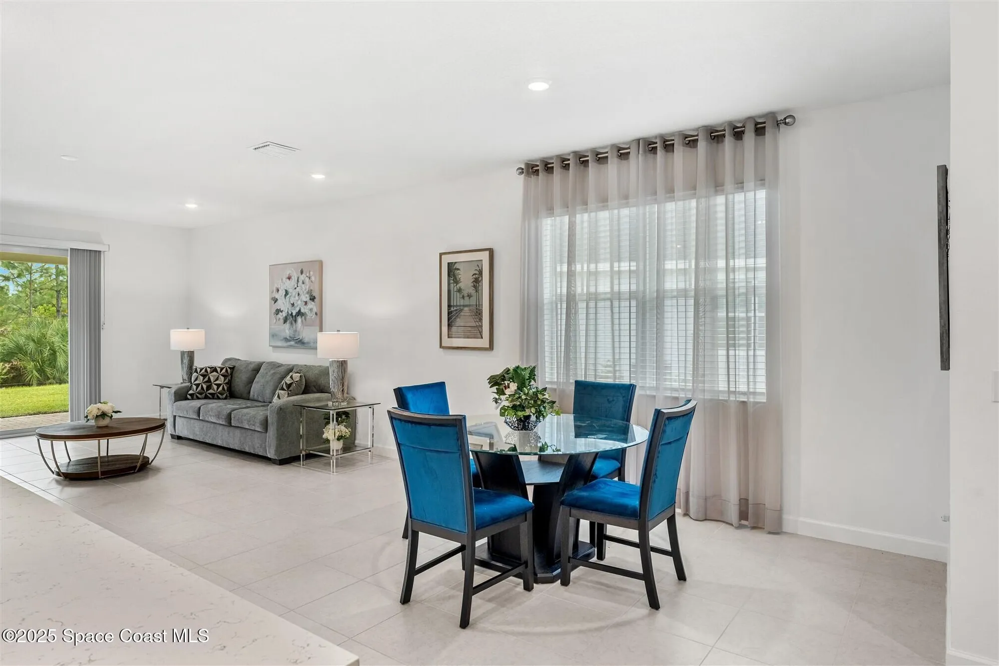 Property Slideshow image 10 of 67 | 2406 cerulean dr nw, Palm Bay, FL, 32907