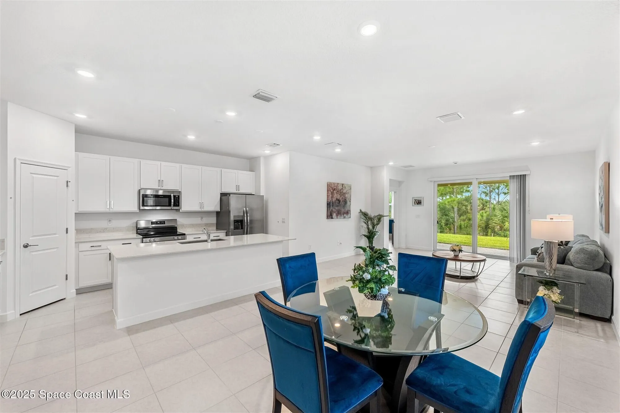 Property Slideshow image 12 of 67 | 2406 cerulean dr nw, Palm Bay, FL, 32907