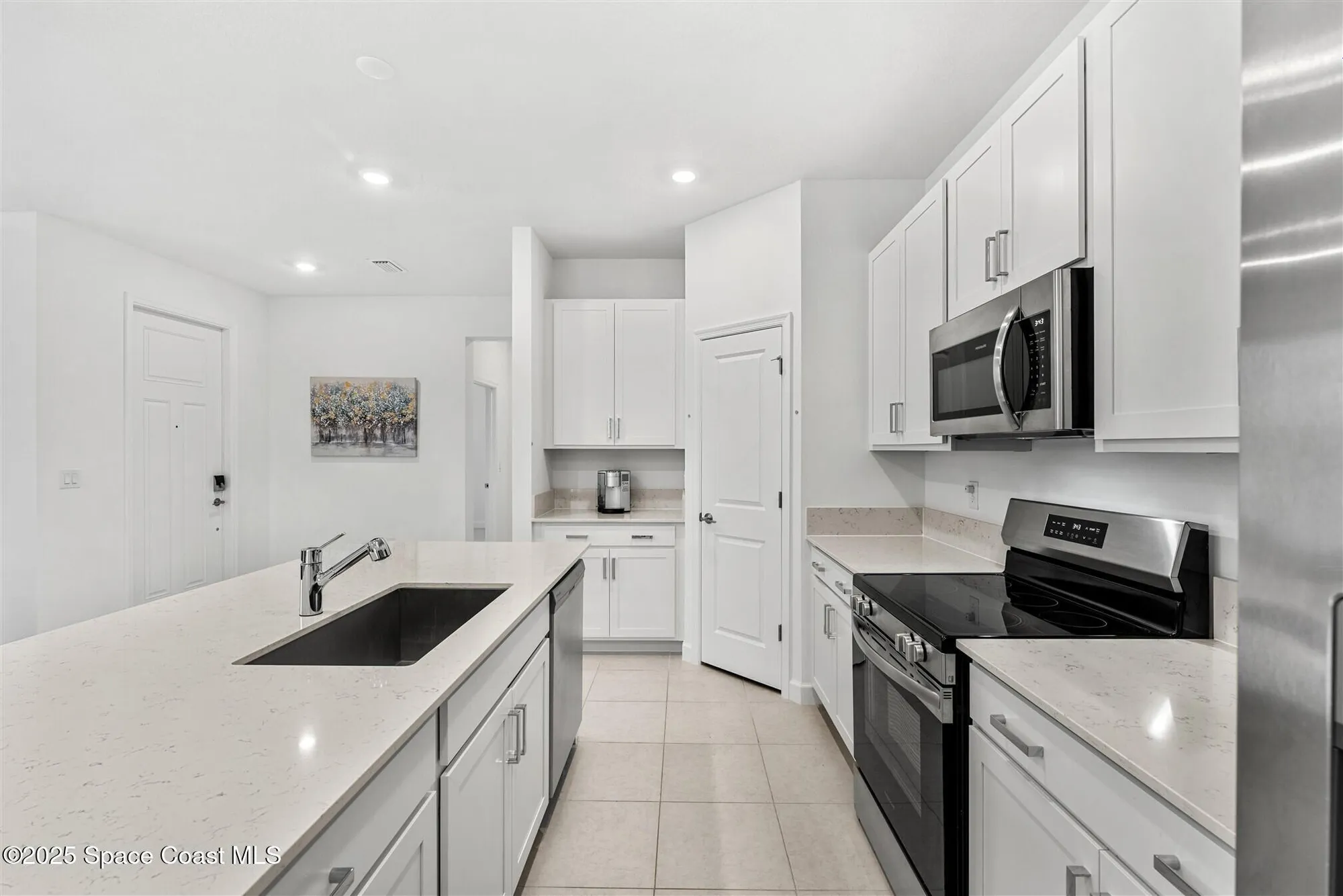 Property Slideshow image 14 of 67 | 2406 cerulean dr nw, Palm Bay, FL, 32907