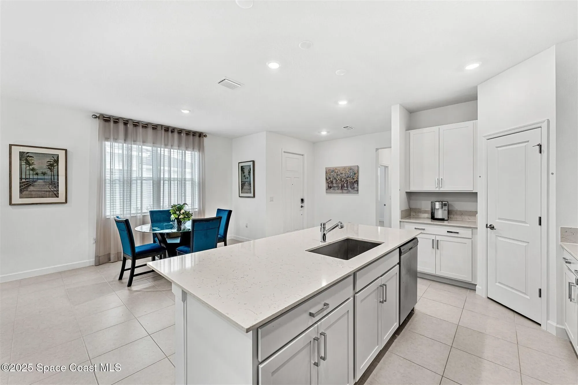 Property Slideshow image 15 of 67 | 2406 cerulean dr nw, Palm Bay, FL, 32907