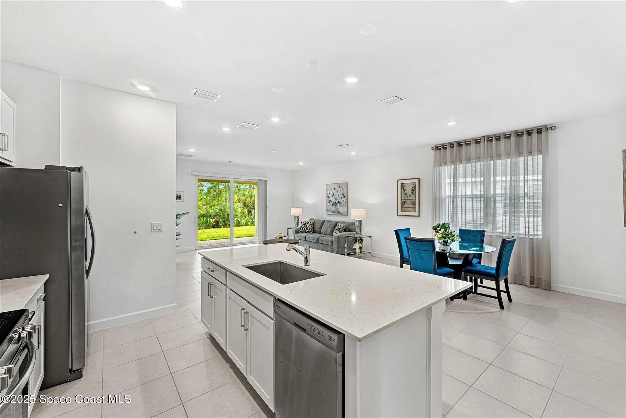 Property Slideshow image 16 of 67 | 2406 cerulean dr nw, Palm Bay, FL, 32907