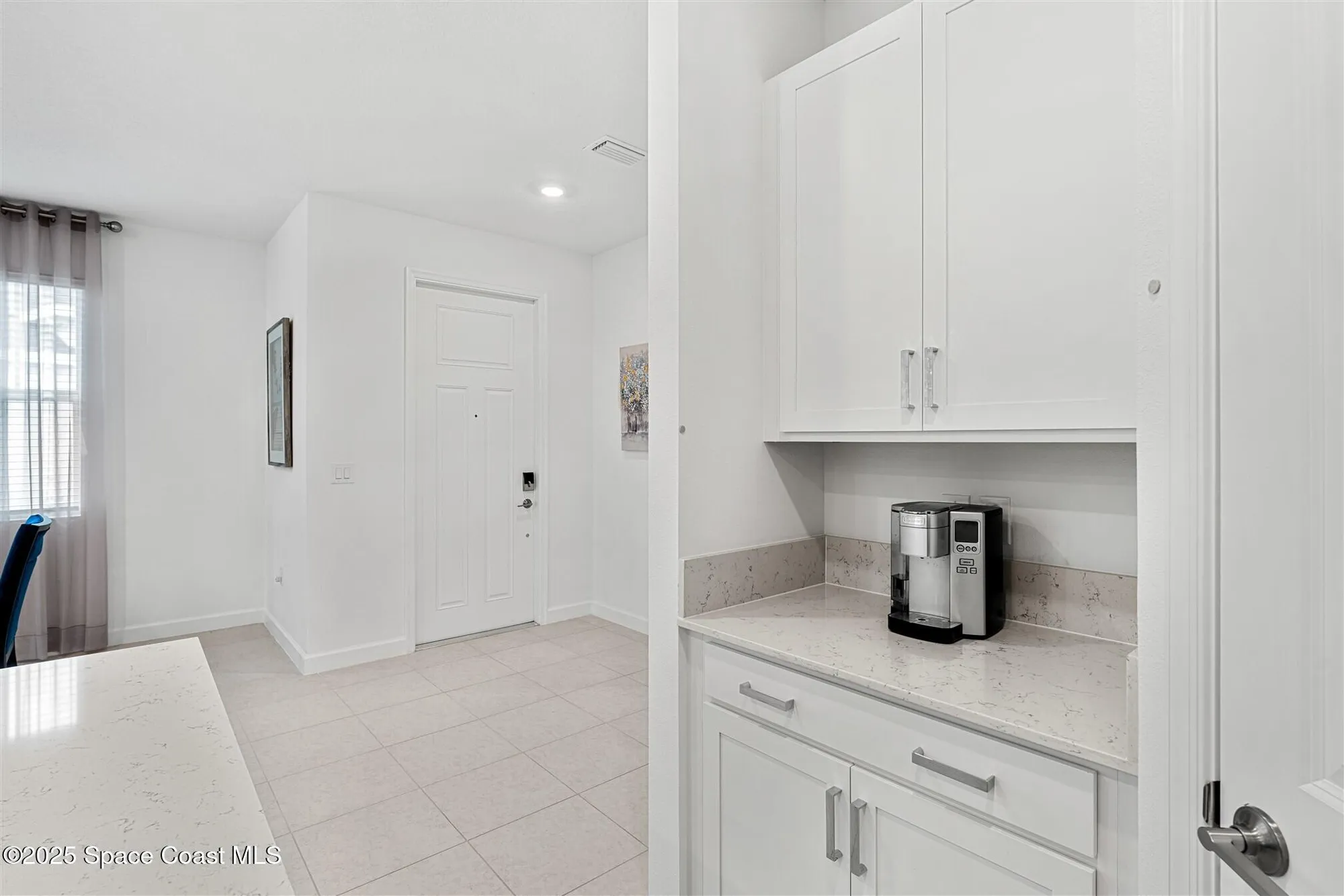 Property Slideshow image 8 of 67 | 2406 cerulean dr nw, Palm Bay, FL, 32907