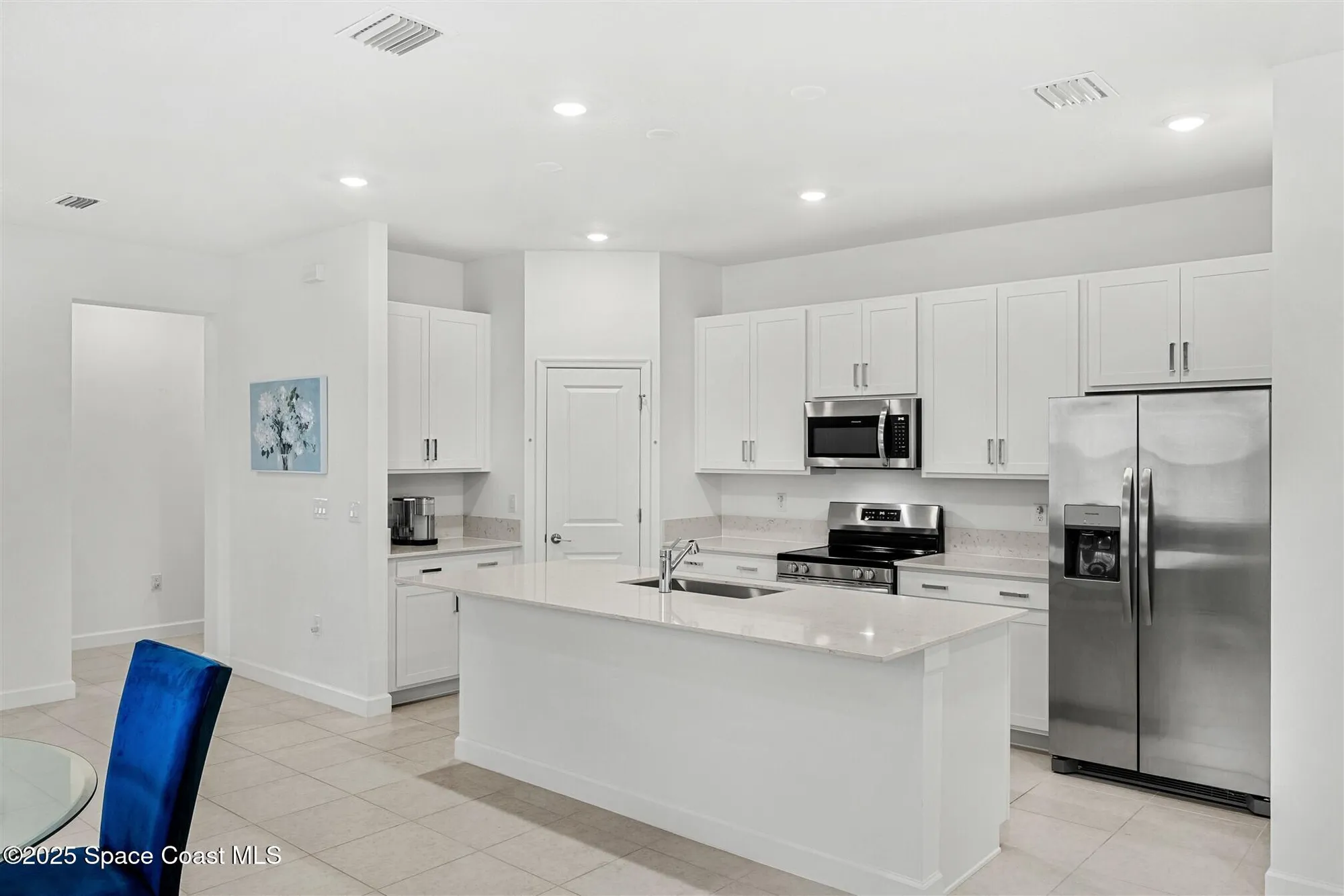 Property Slideshow image 6 of 67 | 2406 cerulean dr nw, Palm Bay, FL, 32907