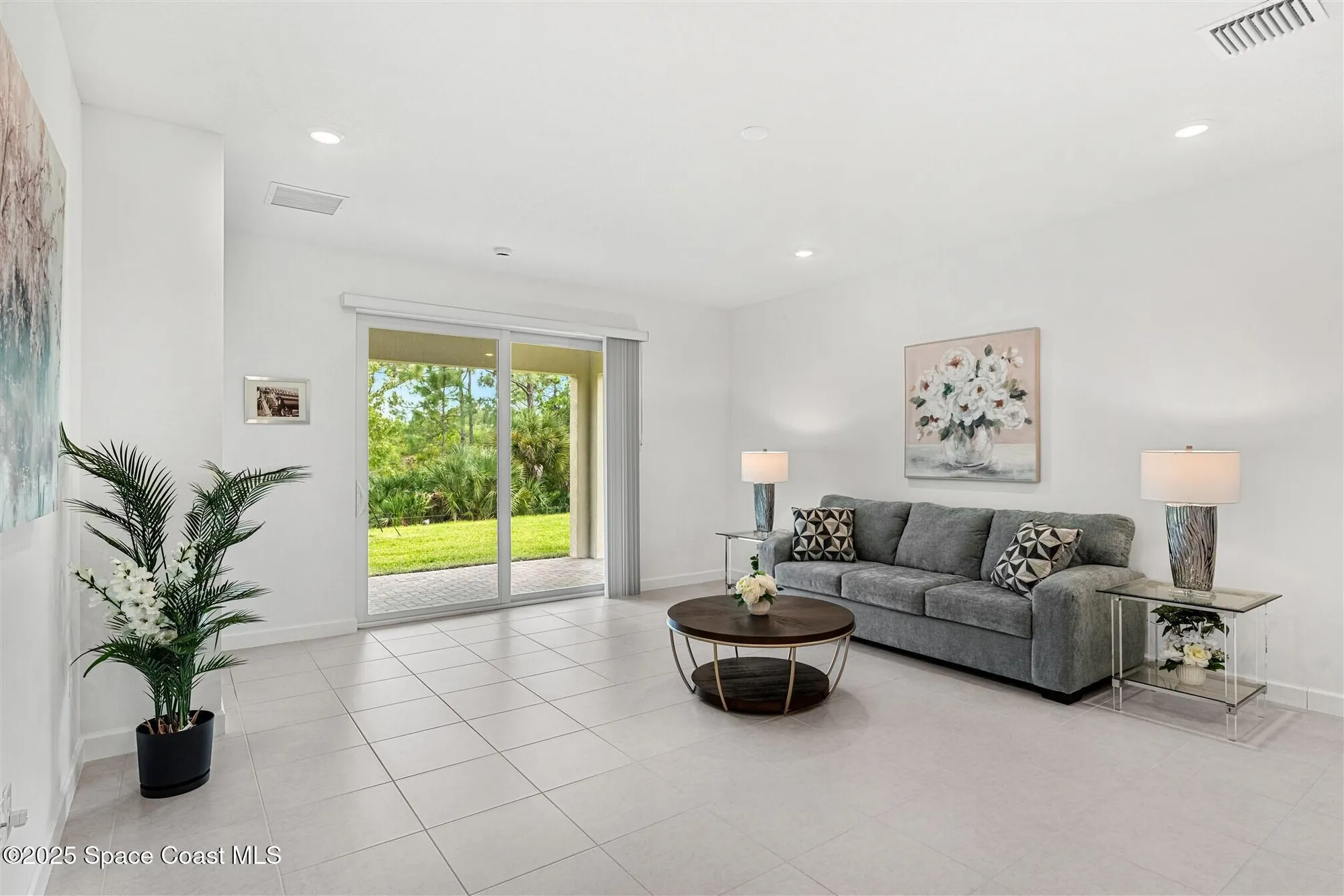 Property Slideshow image 17 of 67 | 2406 cerulean dr nw, Palm Bay, FL, 32907