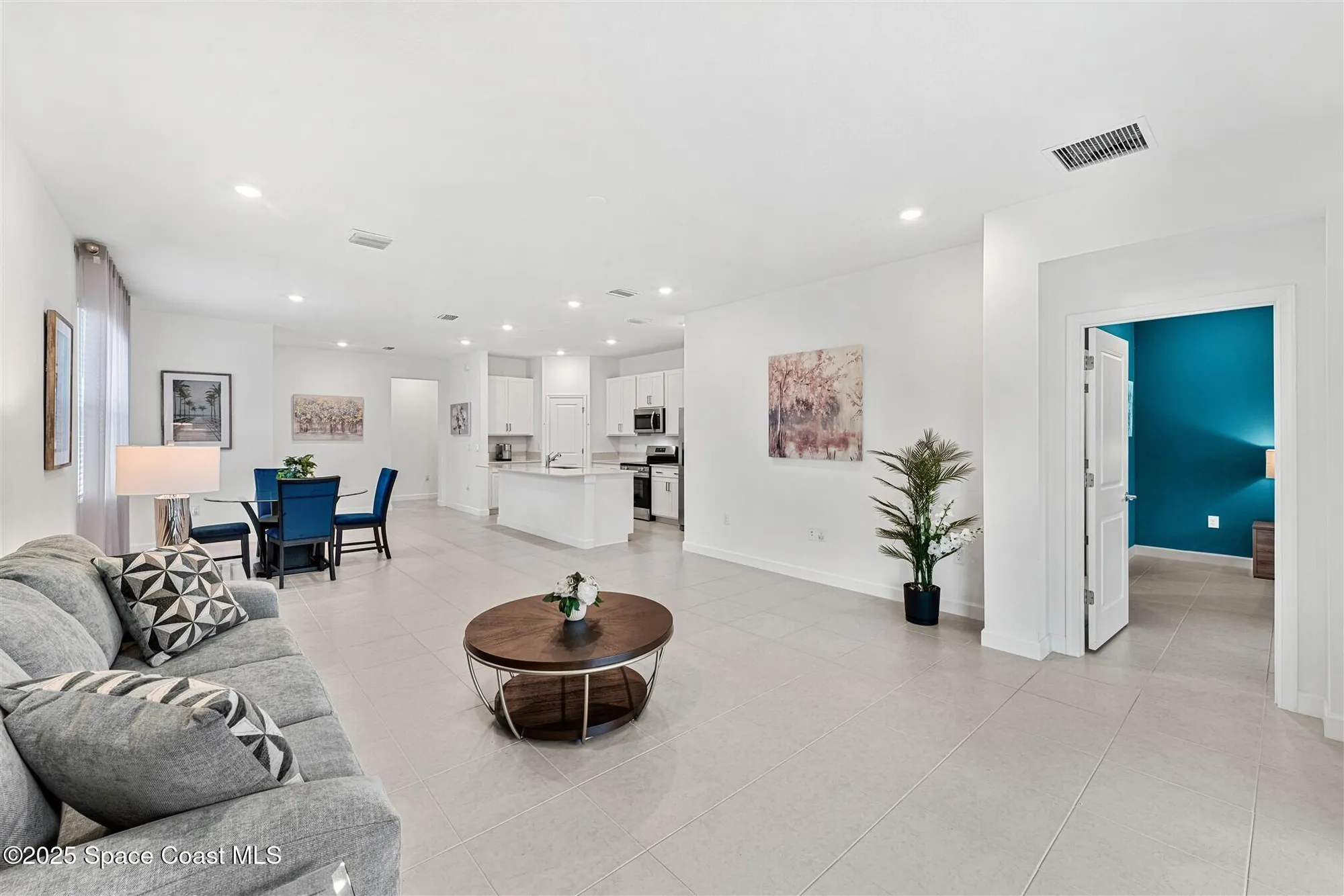 Property Slideshow image 18 of 67 | 2406 cerulean dr nw, Palm Bay, FL, 32907