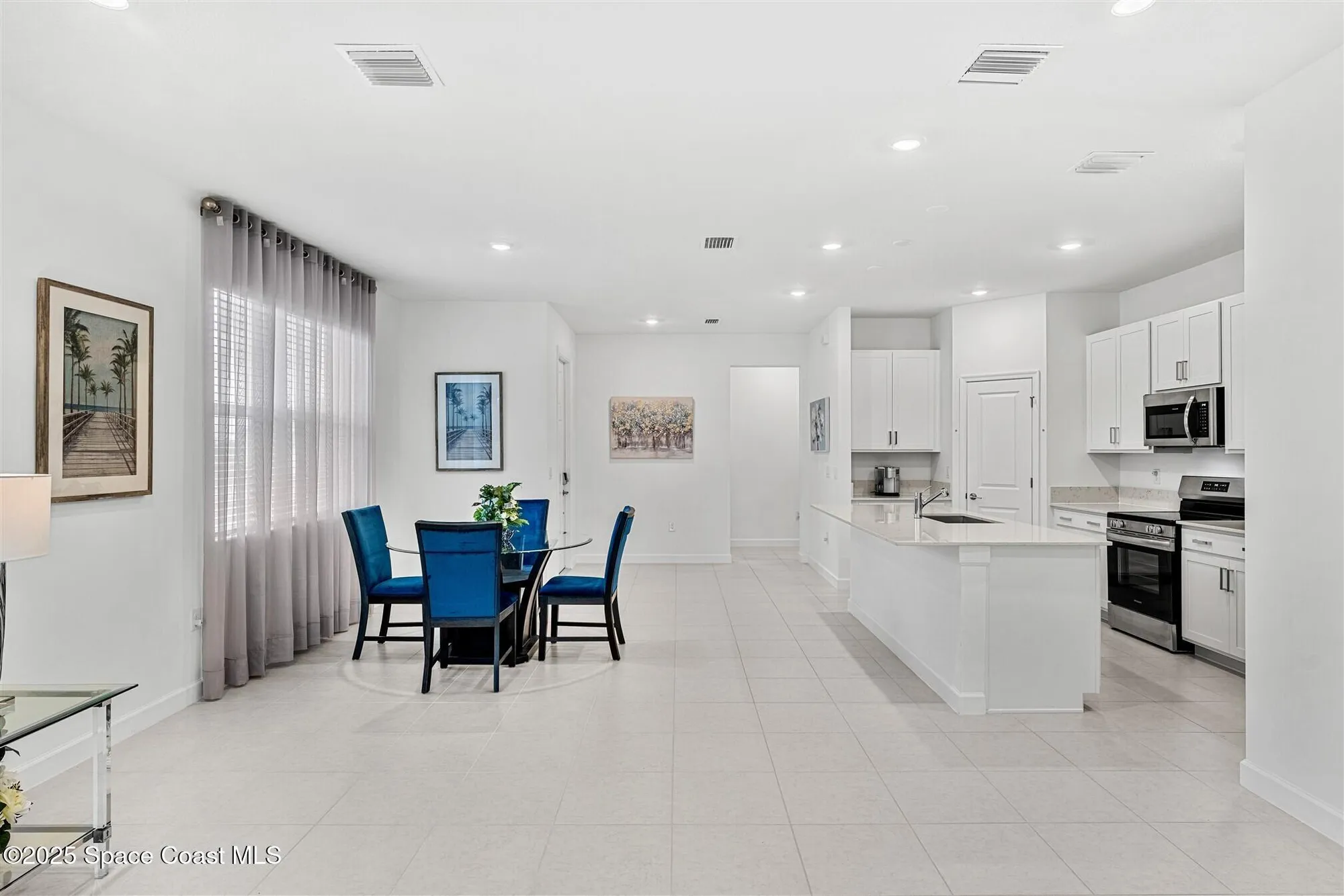 Property Slideshow image 19 of 67 | 2406 cerulean dr nw, Palm Bay, FL, 32907