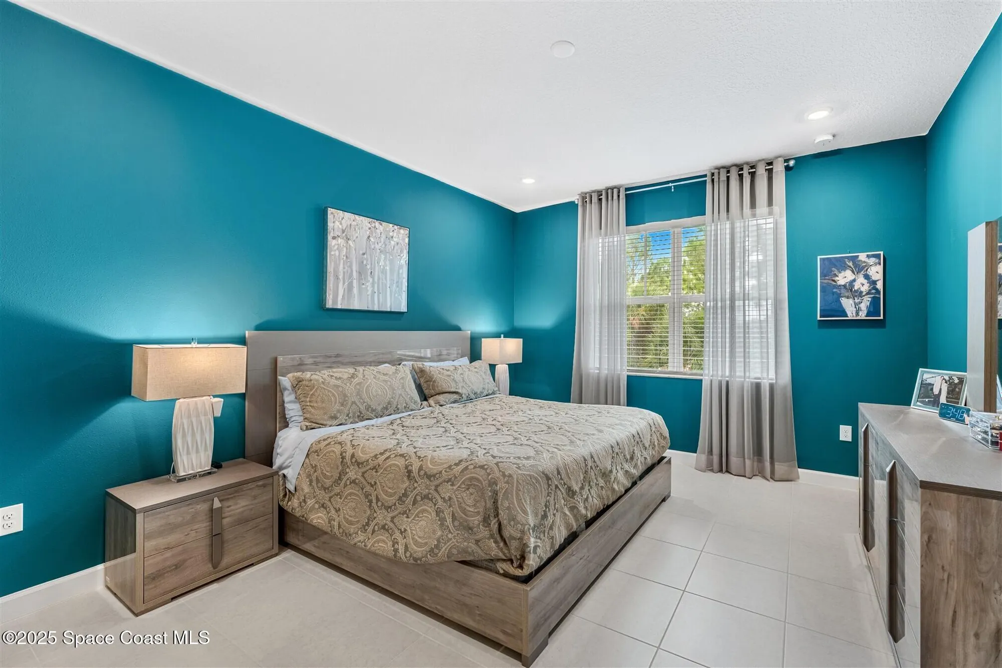 Property Slideshow image 20 of 67 | 2406 cerulean dr nw, Palm Bay, FL, 32907