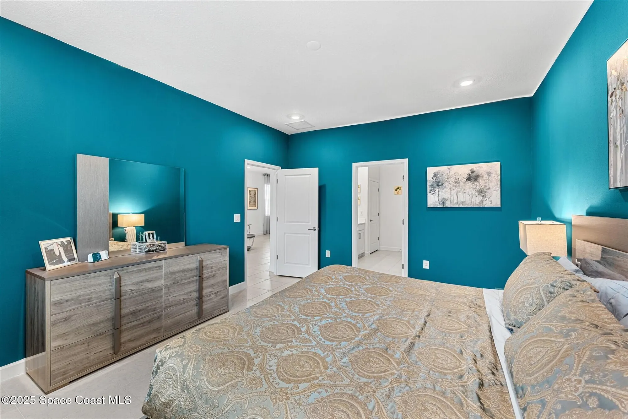 Property Slideshow image 21 of 67 | 2406 cerulean dr nw, Palm Bay, FL, 32907