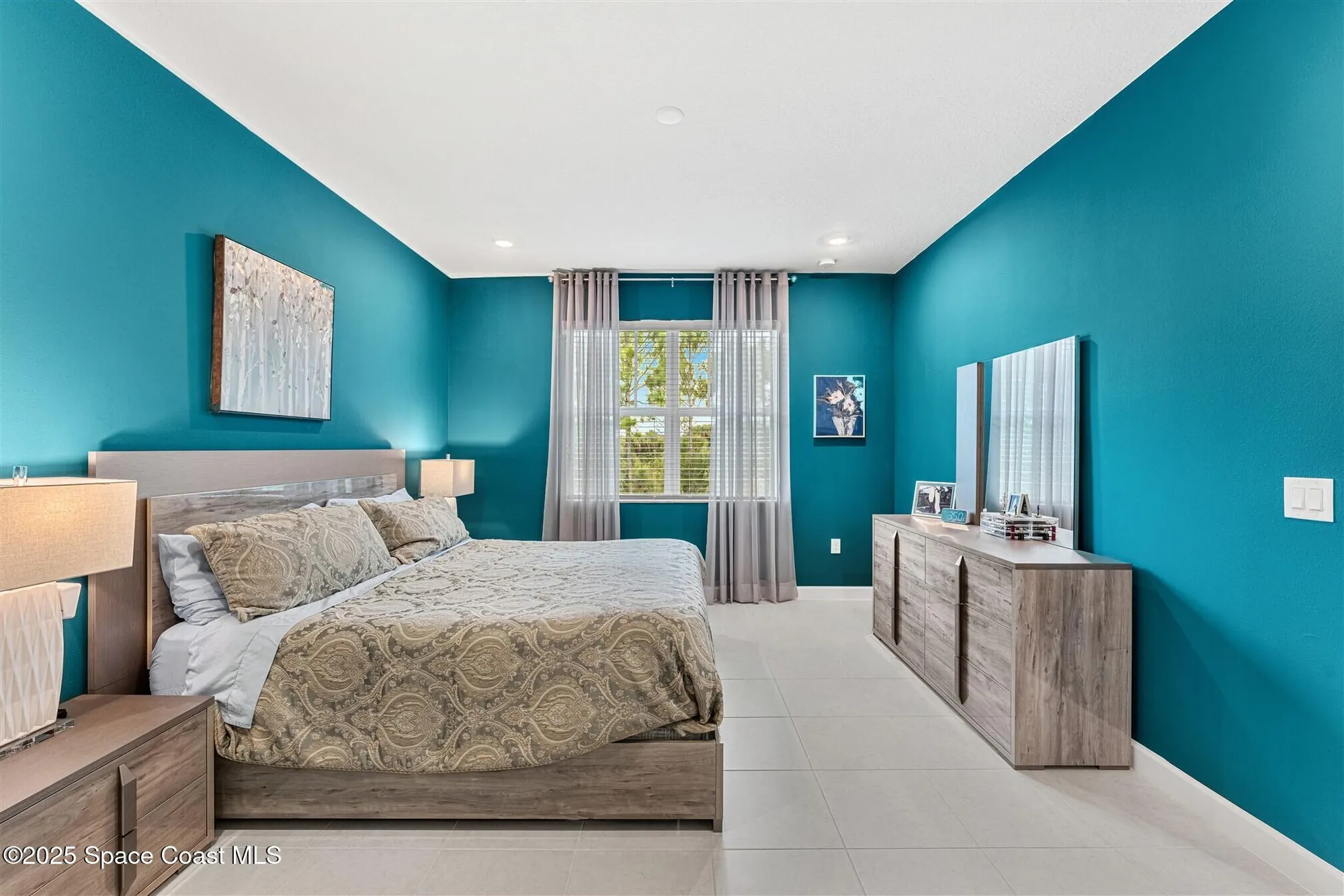 Property Slideshow image 22 of 67 | 2406 cerulean dr nw, Palm Bay, FL, 32907