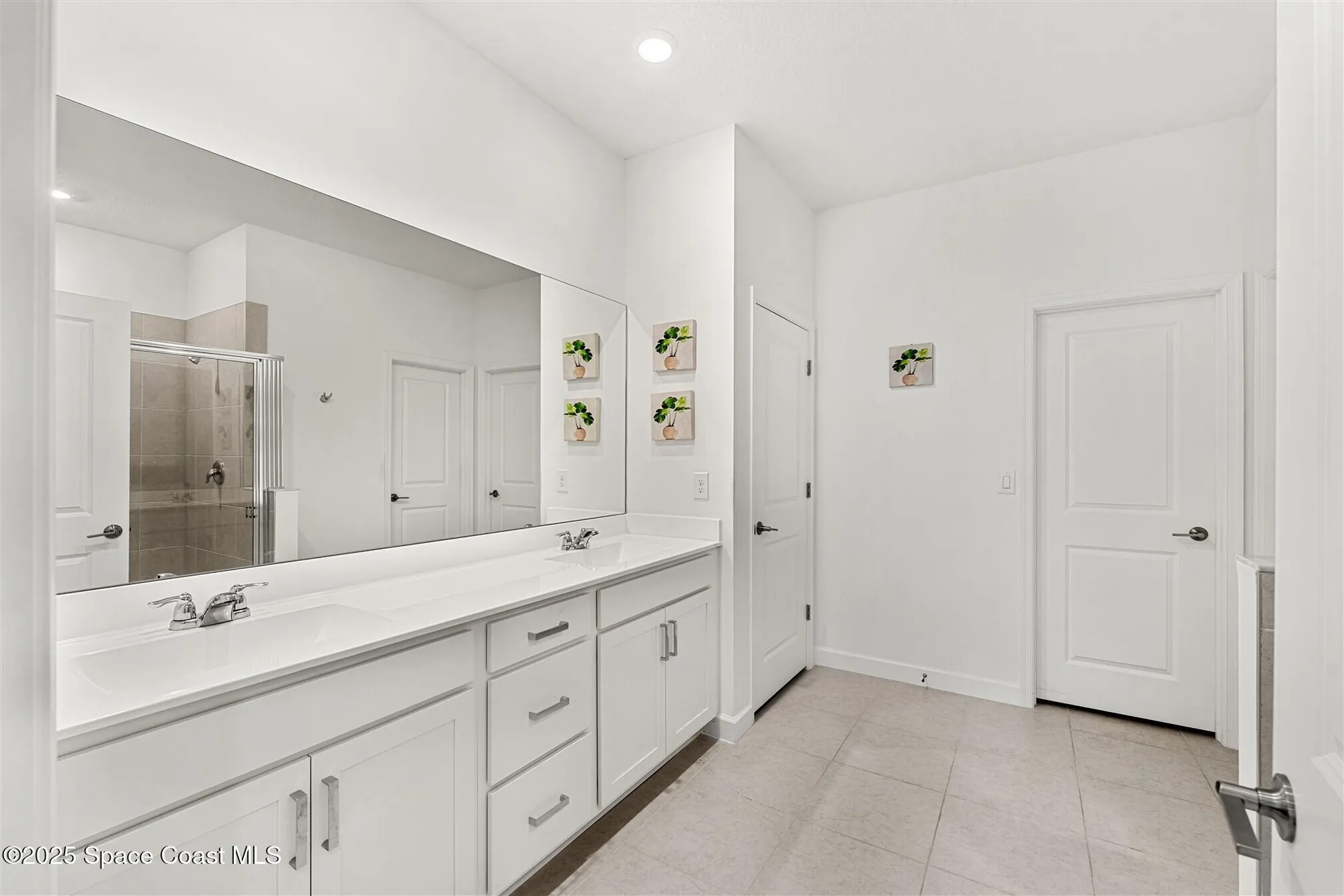 Property Slideshow image 23 of 67 | 2406 cerulean dr nw, Palm Bay, FL, 32907