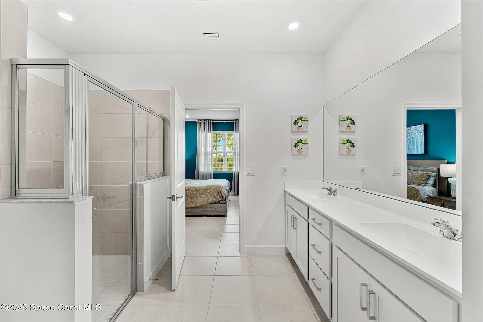 Property Slideshow image 24 of 67 | 2406 cerulean dr nw, Palm Bay, FL, 32907