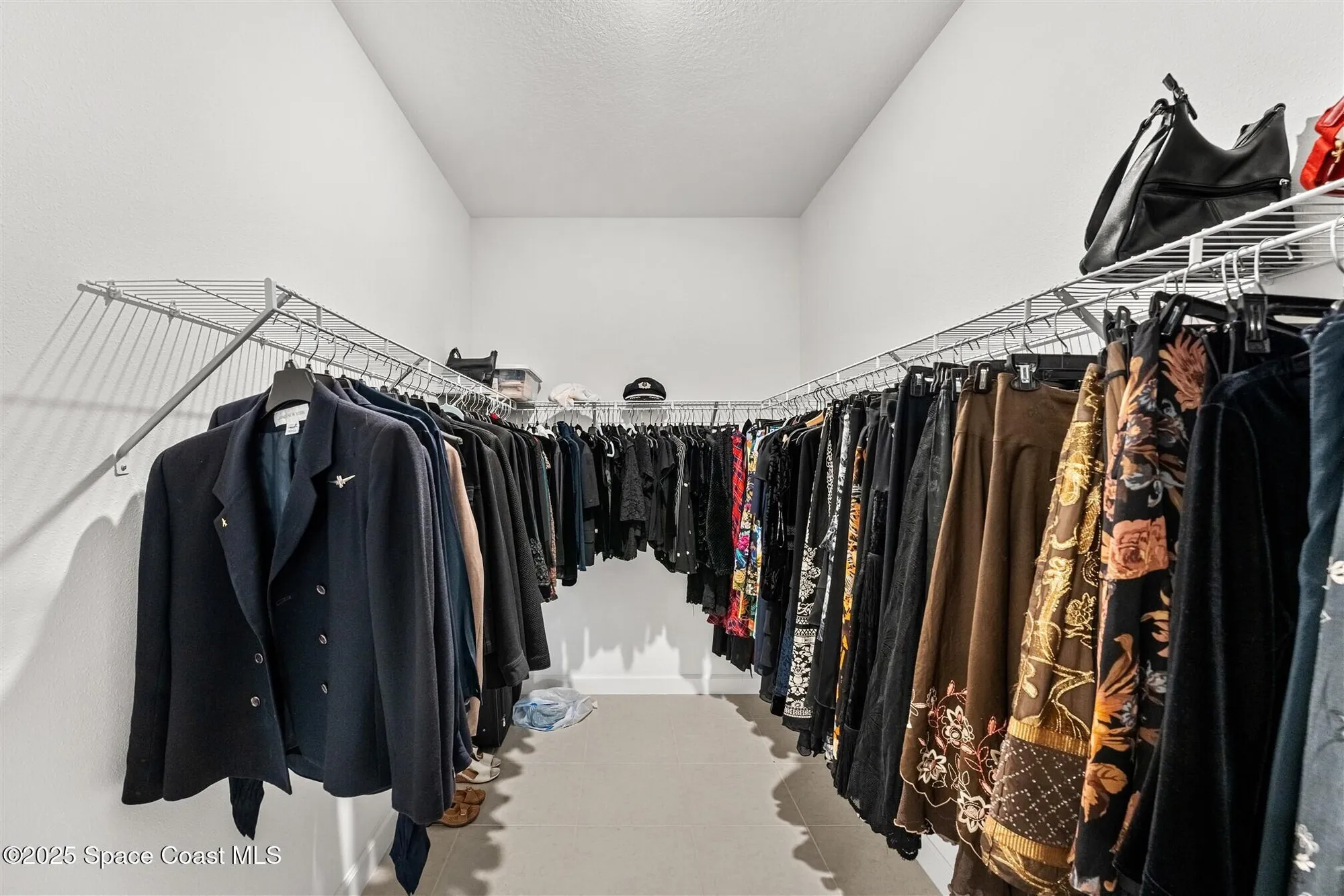 Property Slideshow image 25 of 67 | 2406 cerulean dr nw, Palm Bay, FL, 32907