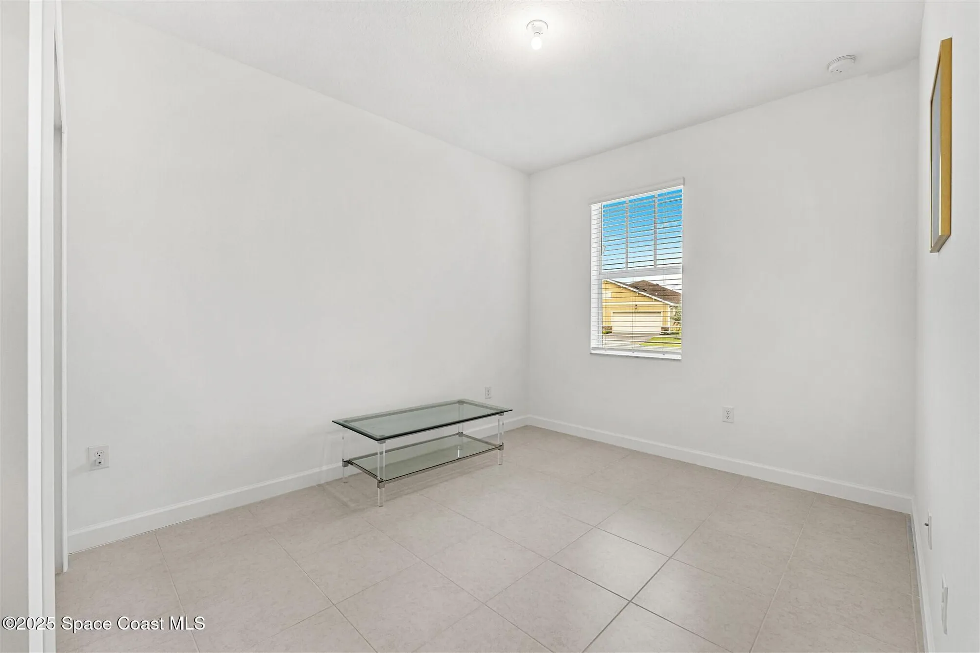 Property Slideshow image 31 of 67 | 2406 cerulean dr nw, Palm Bay, FL, 32907