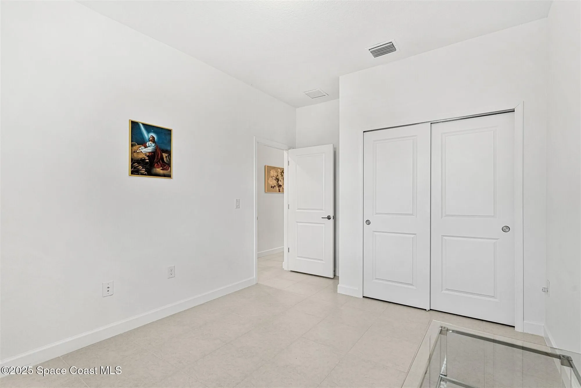 Property Slideshow image 32 of 67 | 2406 cerulean dr nw, Palm Bay, FL, 32907