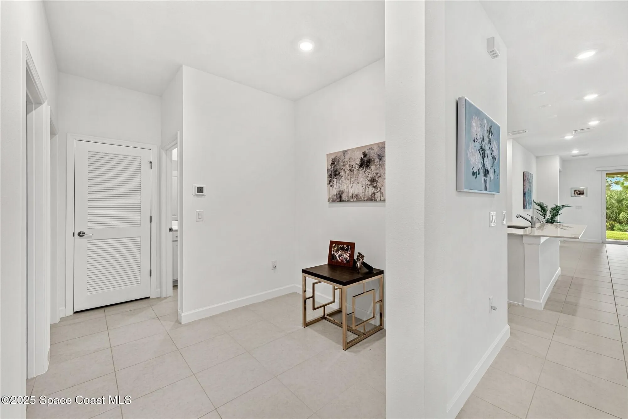 Property Slideshow image 28 of 67 | 2406 cerulean dr nw, Palm Bay, FL, 32907