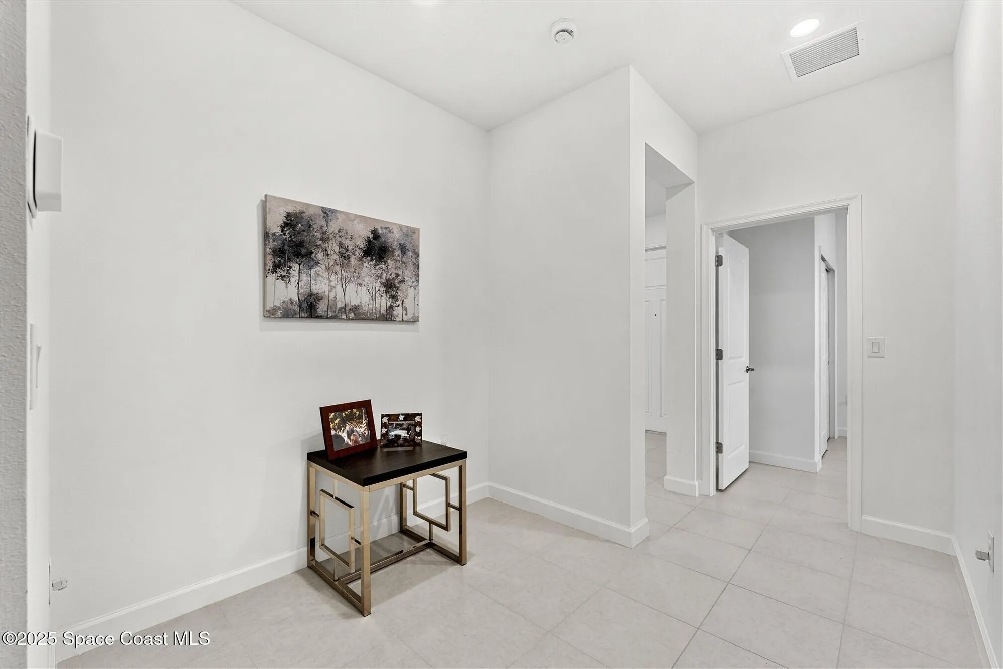 Property Slideshow image 29 of 67 | 2406 cerulean dr nw, Palm Bay, FL, 32907