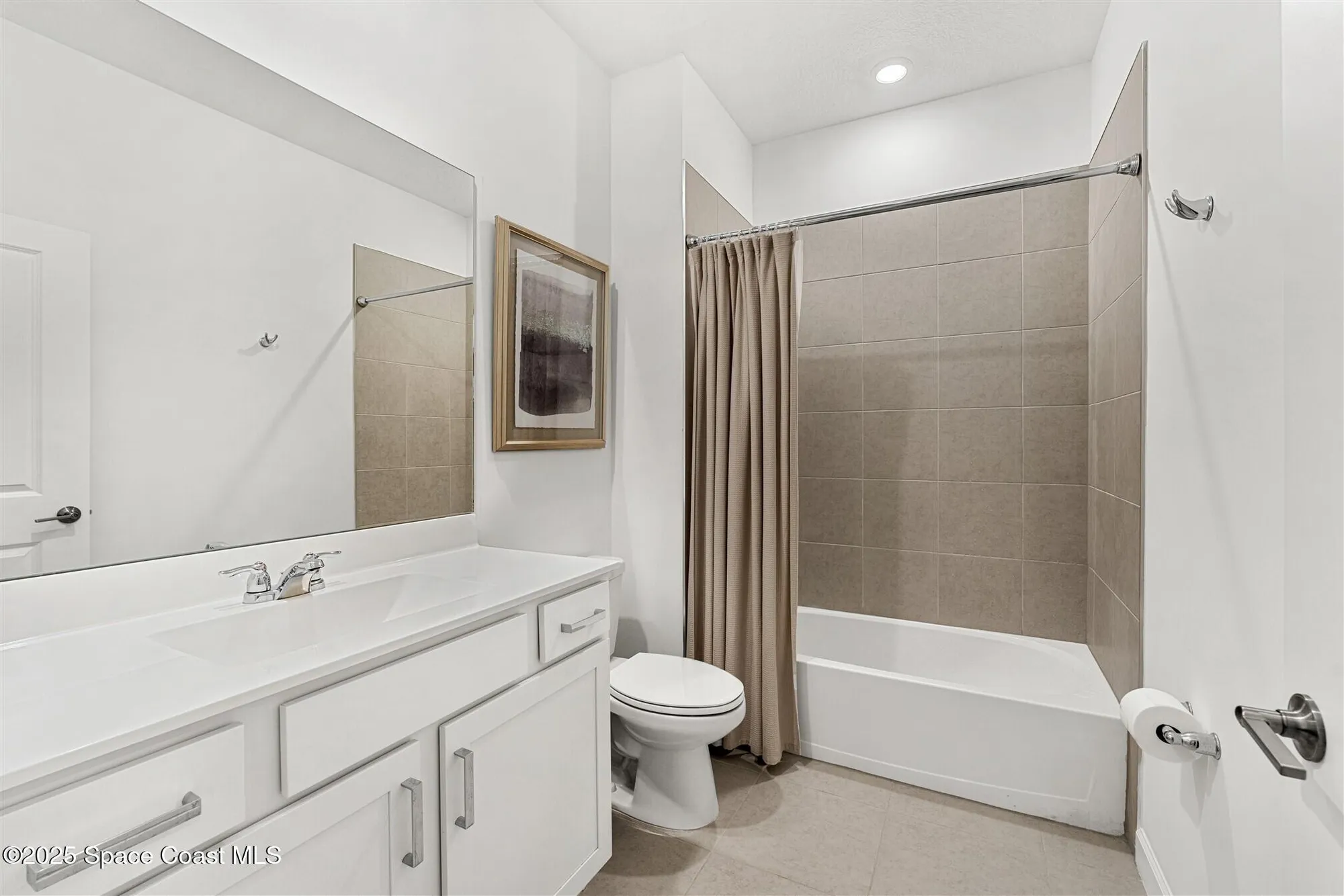 Property Slideshow image 30 of 67 | 2406 cerulean dr nw, Palm Bay, FL, 32907