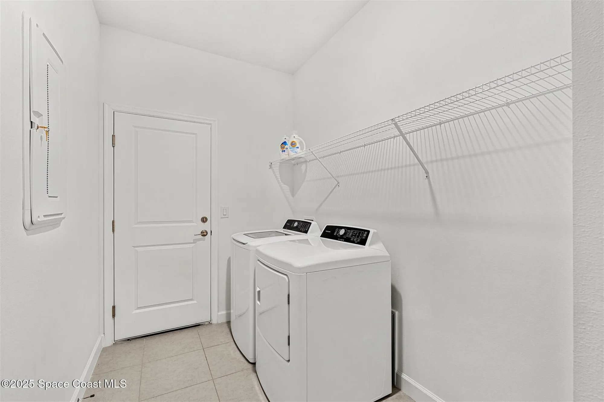 Property Slideshow image 33 of 67 | 2406 cerulean dr nw, Palm Bay, FL, 32907