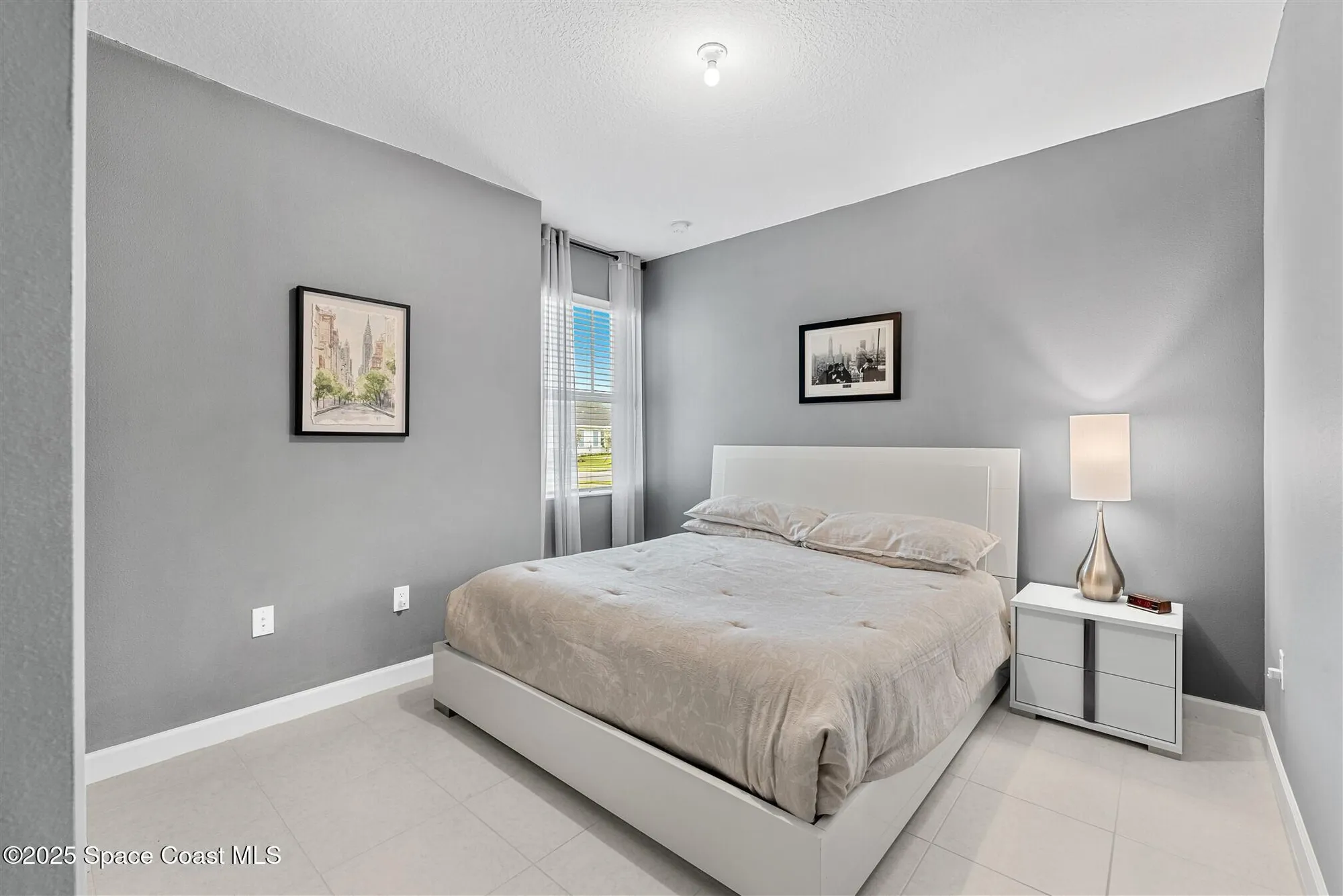 Property Slideshow image 26 of 67 | 2406 cerulean dr nw, Palm Bay, FL, 32907