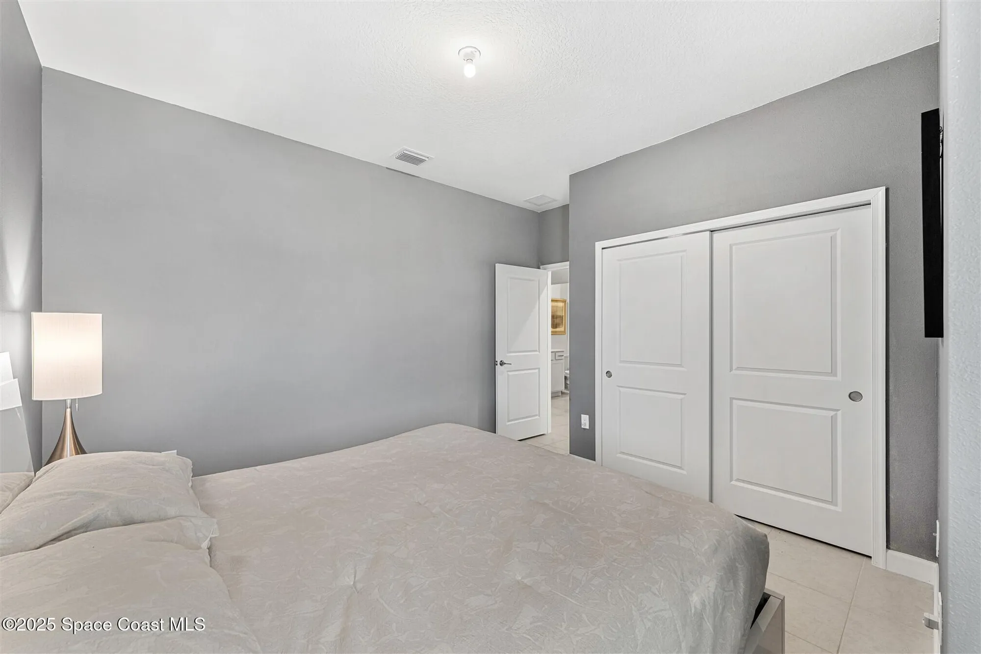 Property Slideshow image 27 of 67 | 2406 cerulean dr nw, Palm Bay, FL, 32907