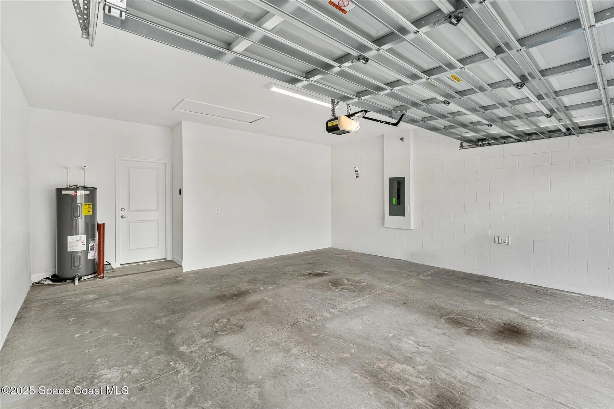 Property Slideshow image 34 of 67 | 2406 cerulean dr nw, Palm Bay, FL, 32907