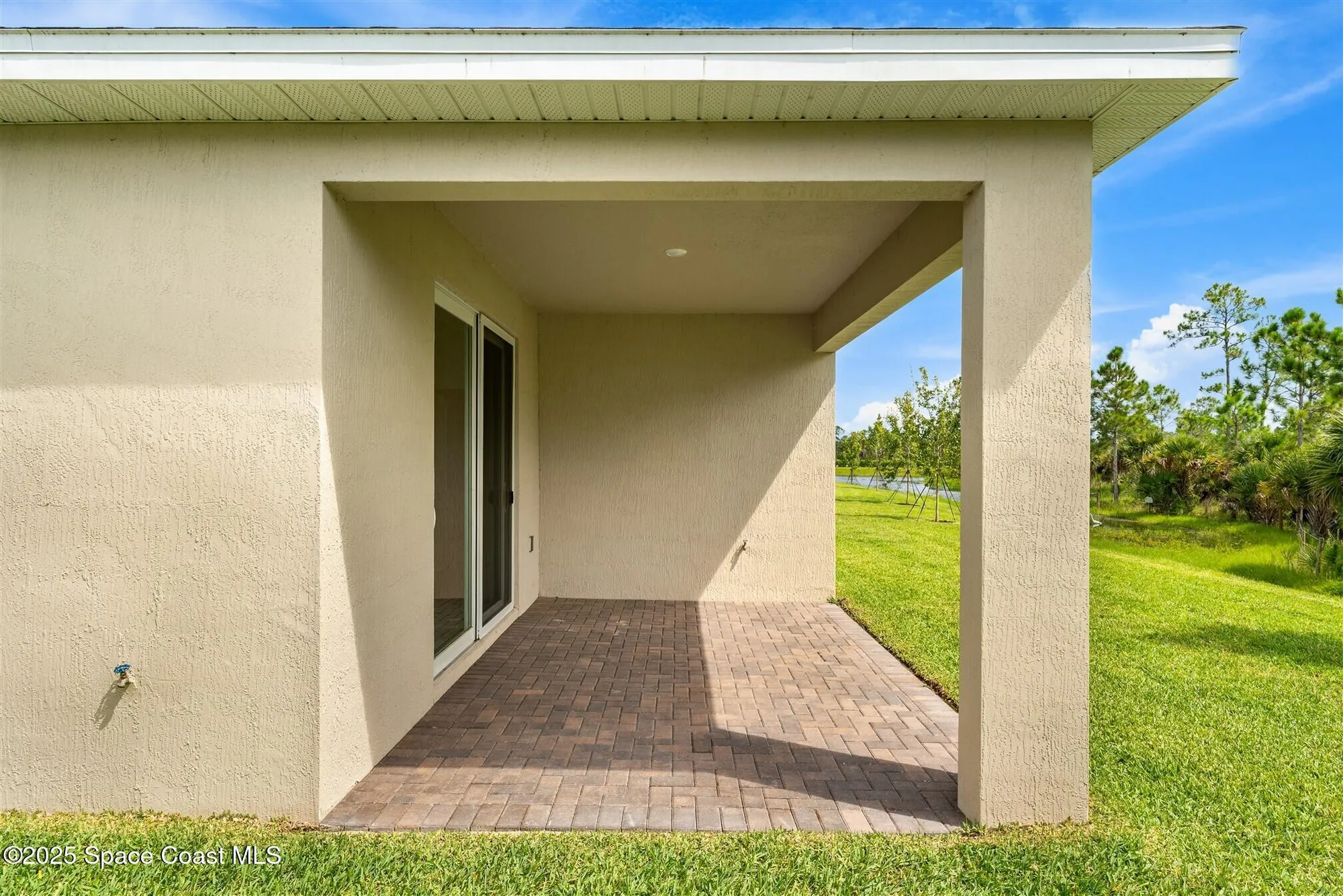 Property Slideshow image 35 of 67 | 2406 cerulean dr nw, Palm Bay, FL, 32907