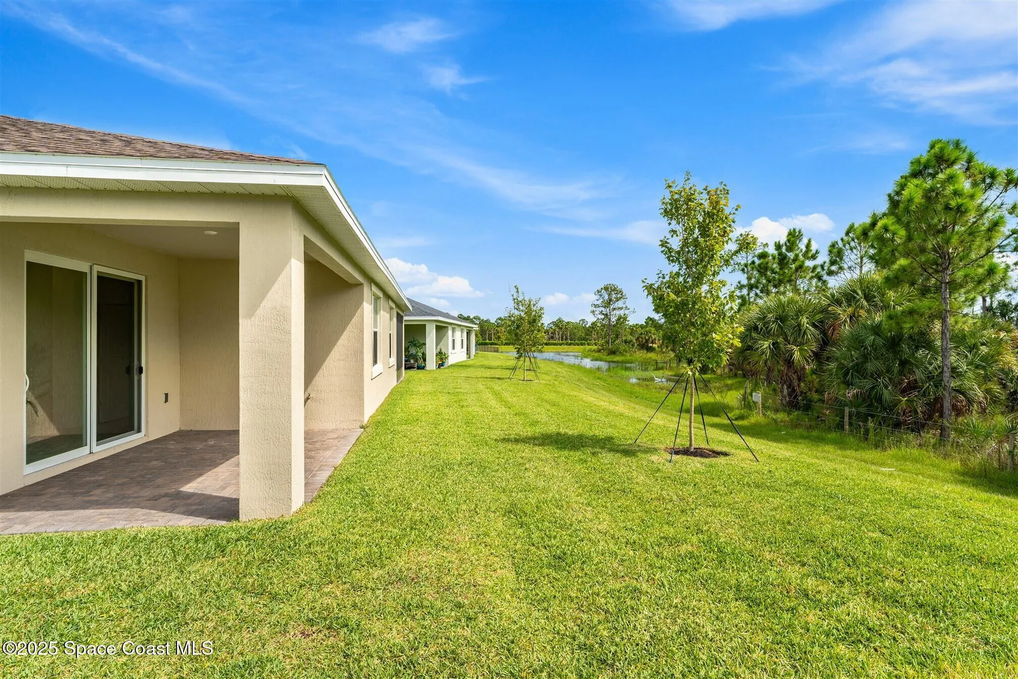 Property Slideshow image 36 of 67 | 2406 cerulean dr nw, Palm Bay, FL, 32907