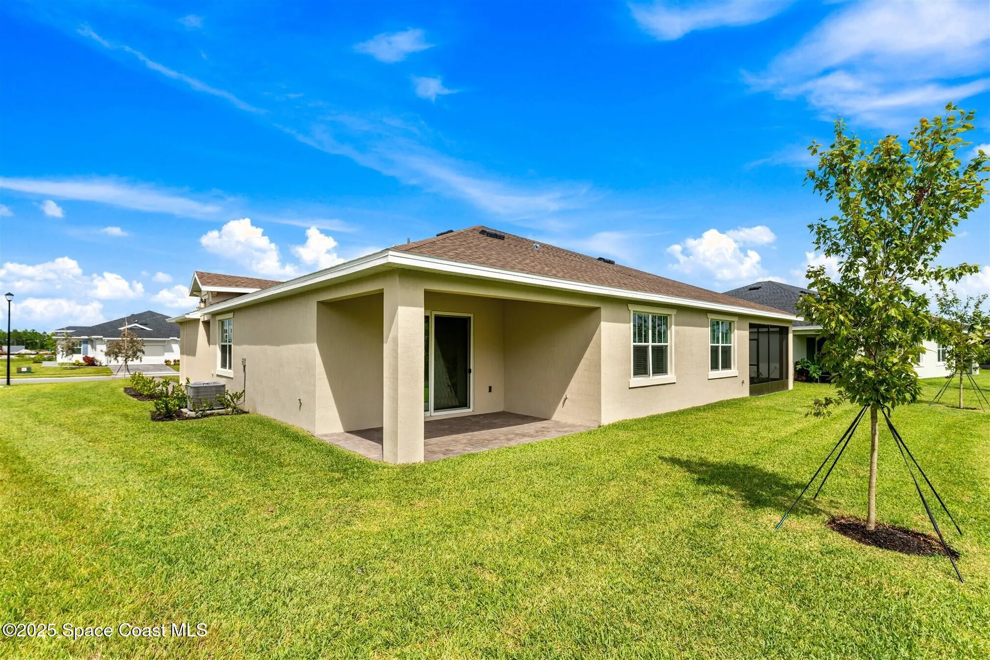 Property Slideshow image 37 of 67 | 2406 cerulean dr nw, Palm Bay, FL, 32907