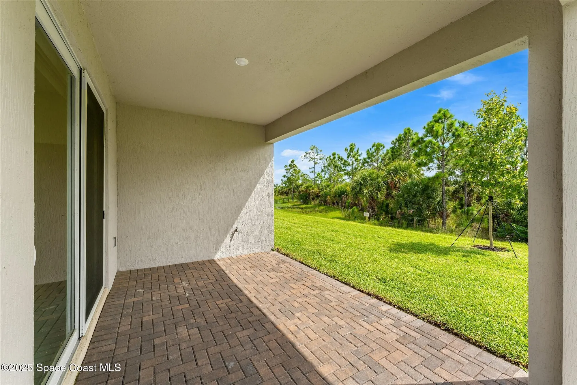 Property Slideshow image 38 of 67 | 2406 cerulean dr nw, Palm Bay, FL, 32907