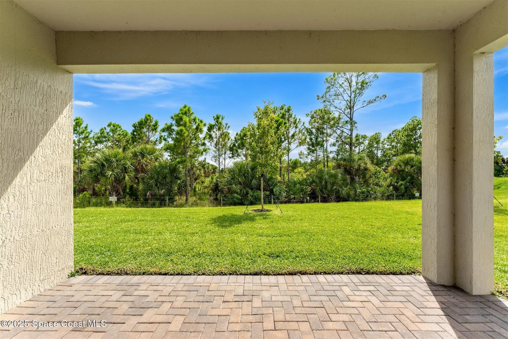 Property Slideshow image 39 of 67 | 2406 cerulean dr nw, Palm Bay, FL, 32907