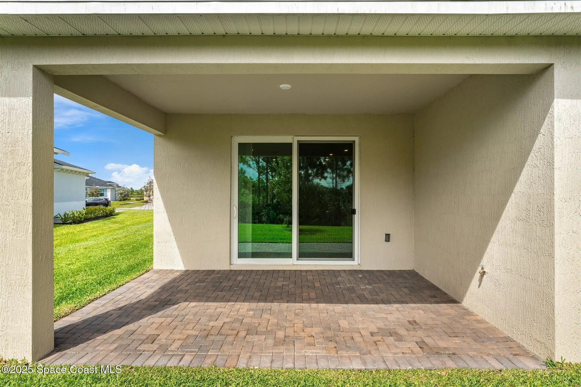 Property Slideshow image 40 of 67 | 2406 cerulean dr nw, Palm Bay, FL, 32907