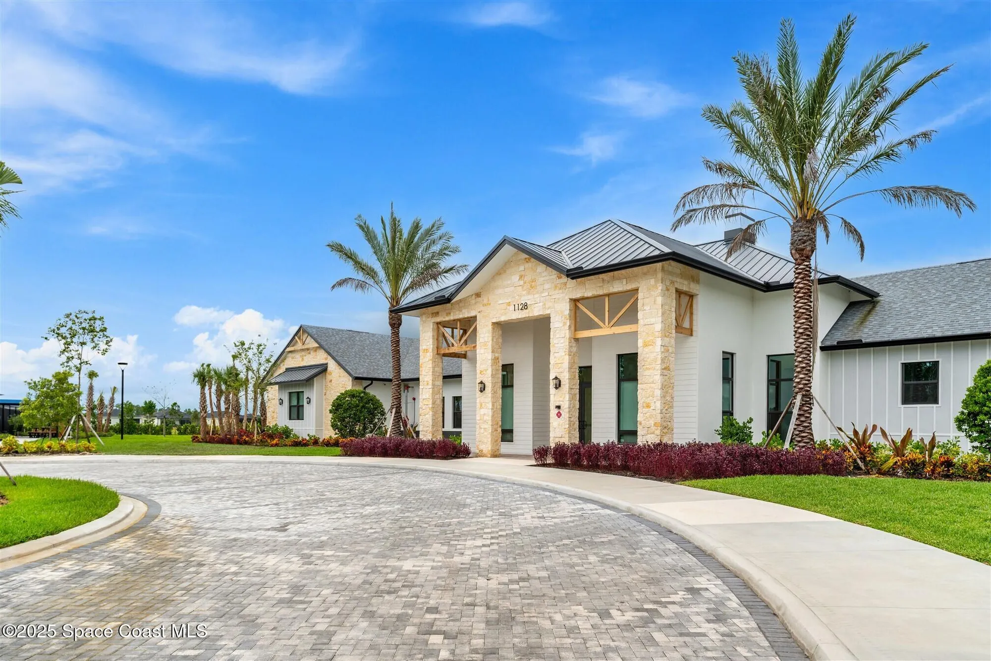 Property Slideshow image 50 of 67 | 2406 cerulean dr nw, Palm Bay, FL, 32907