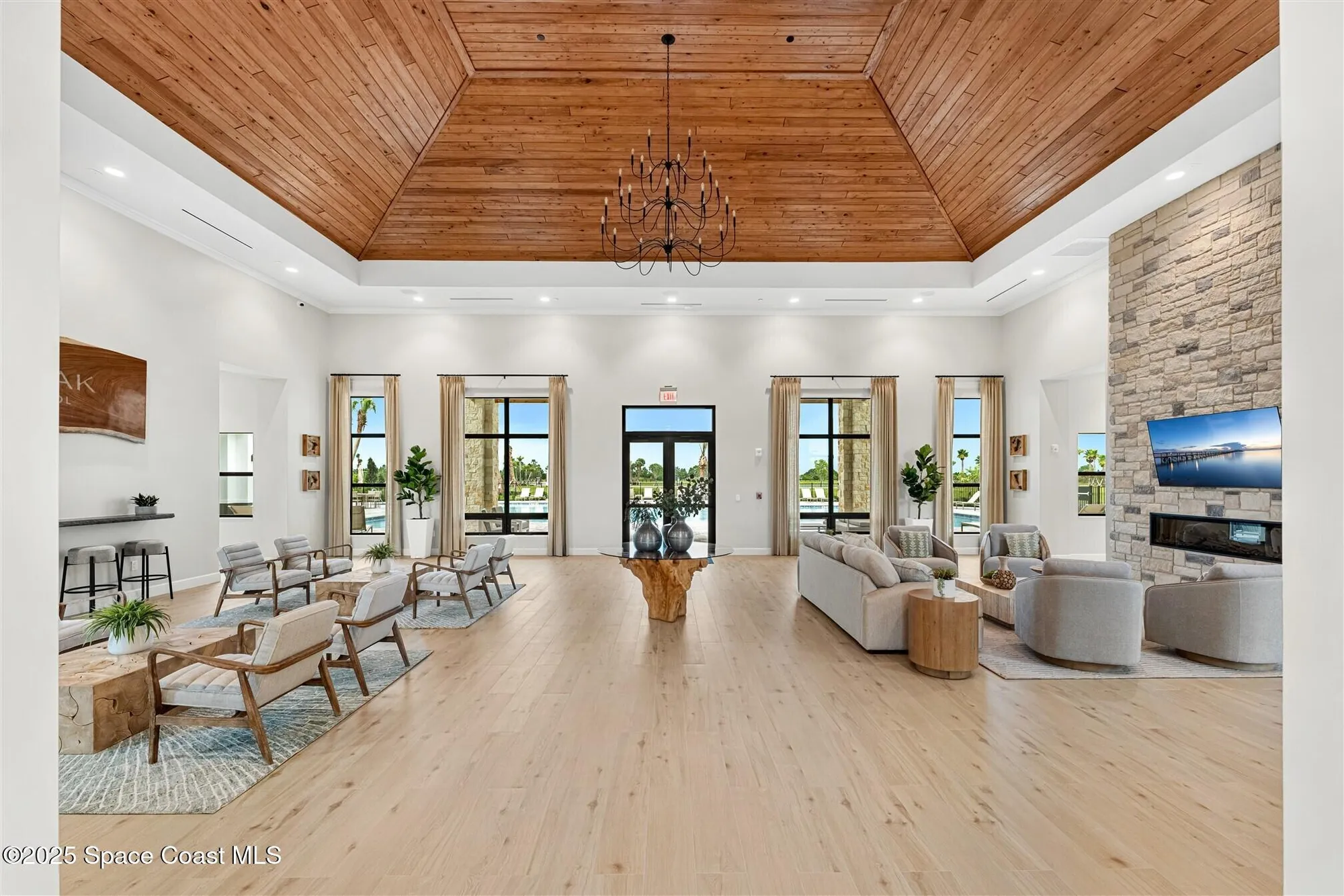 Property Slideshow image 51 of 67 | 2406 cerulean dr nw, Palm Bay, FL, 32907