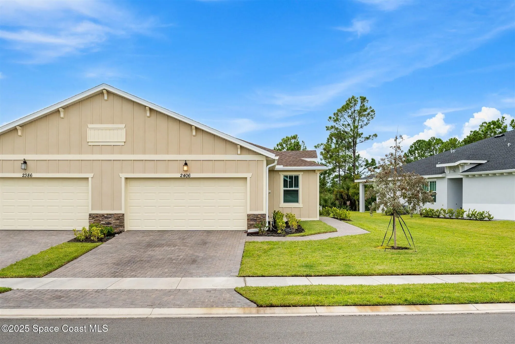 Property Slideshow image 2 of 67 | 2406 cerulean dr nw, Palm Bay, FL, 32907