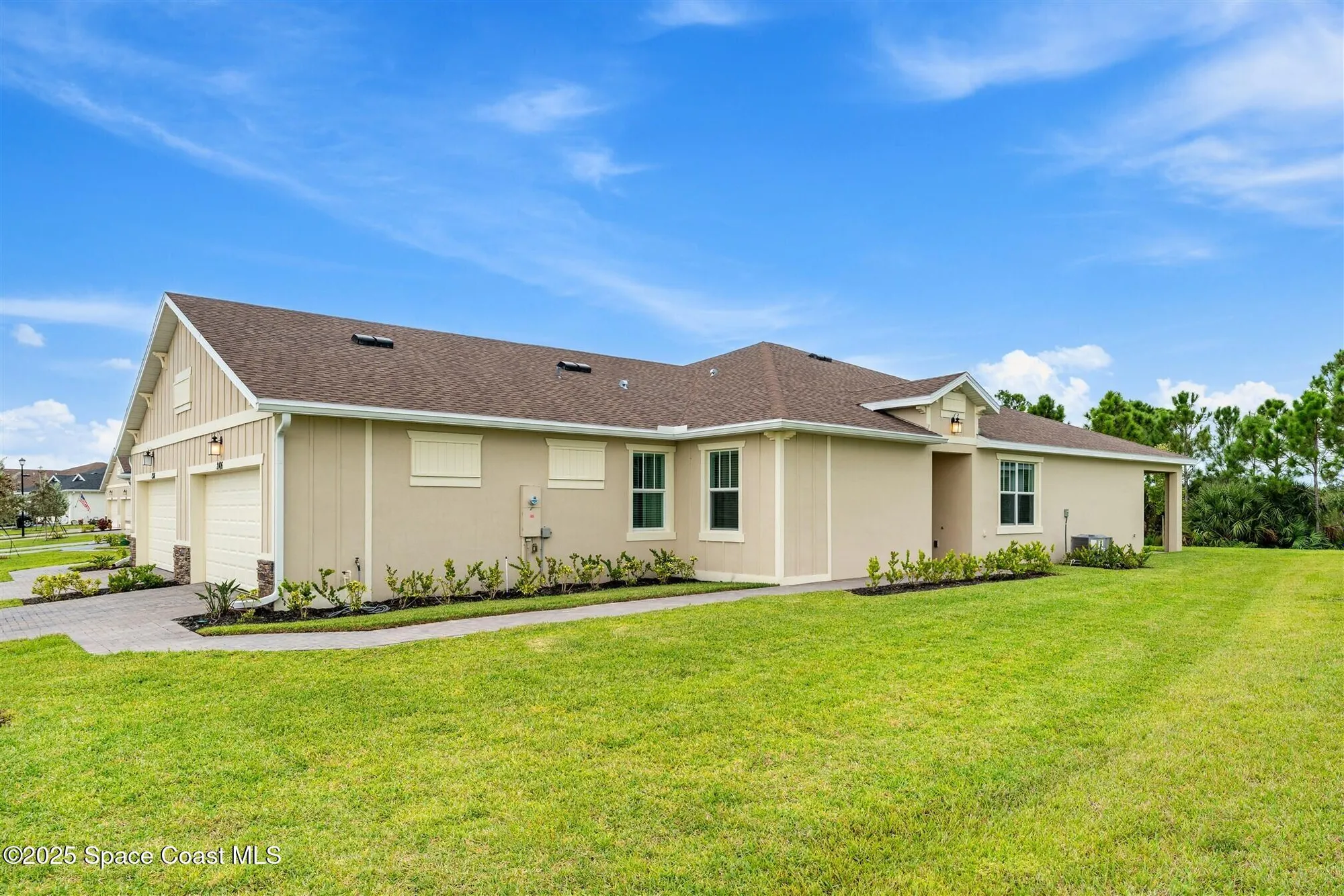Property Slideshow image 4 of 67 | 2406 cerulean dr nw, Palm Bay, FL, 32907