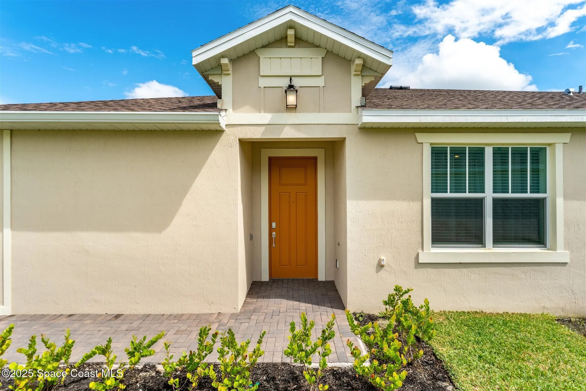 Property Slideshow image 5 of 67 | 2406 cerulean dr nw, Palm Bay, FL, 32907