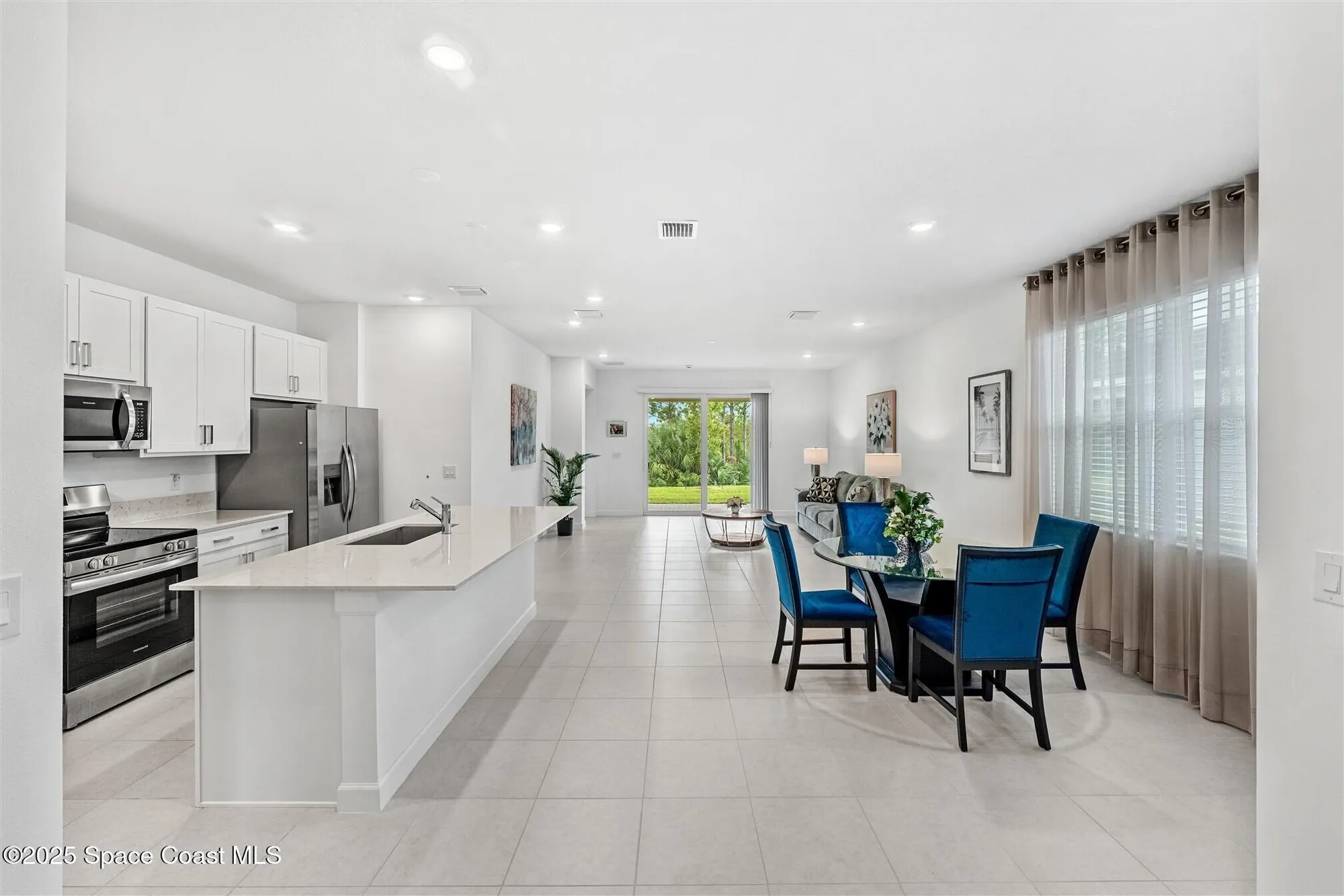 Property Slideshow image 11 of 67 | 2406 cerulean dr nw, Palm Bay, FL, 32907