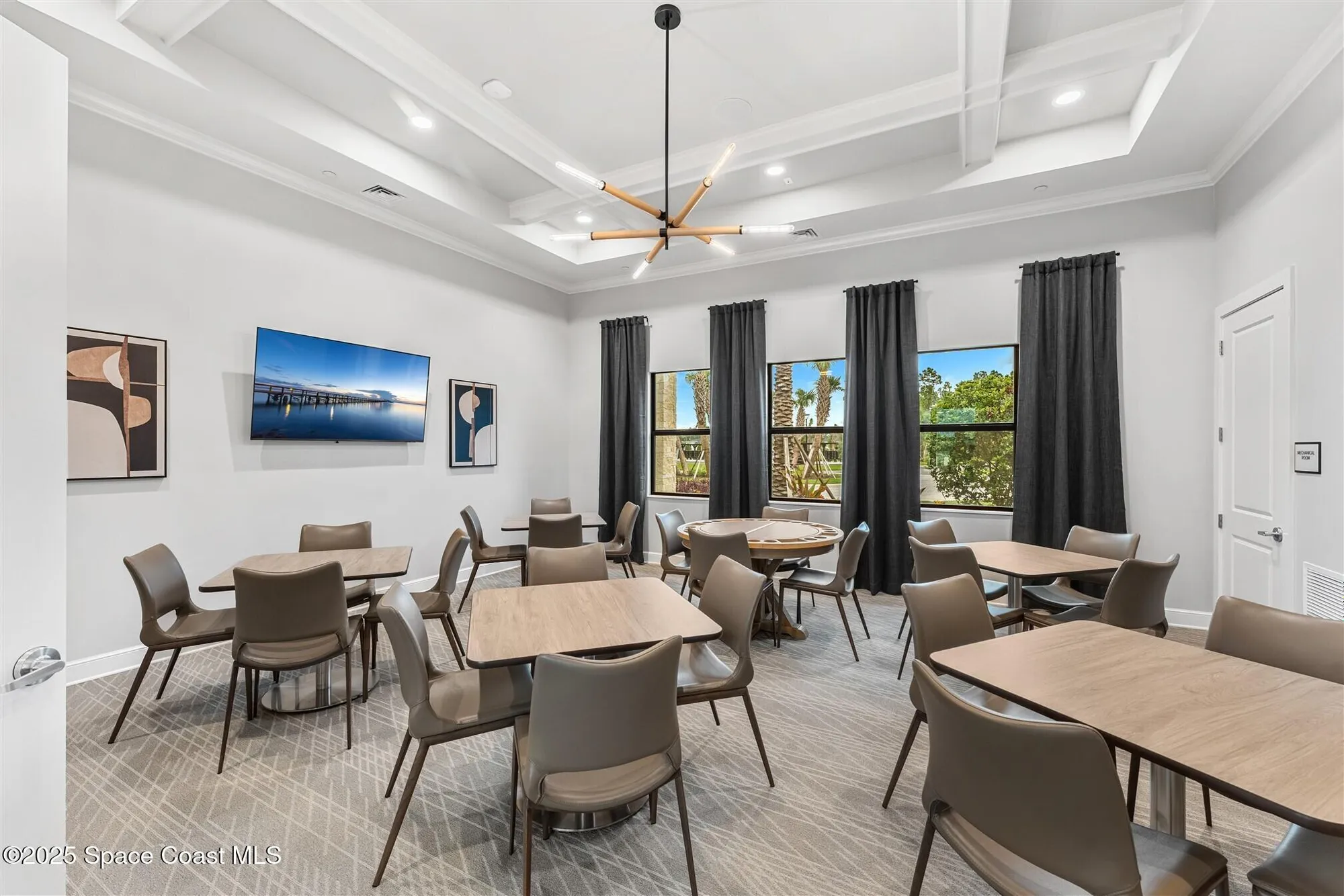 Property Slideshow image 64 of 67 | 2406 cerulean dr nw, Palm Bay, FL, 32907