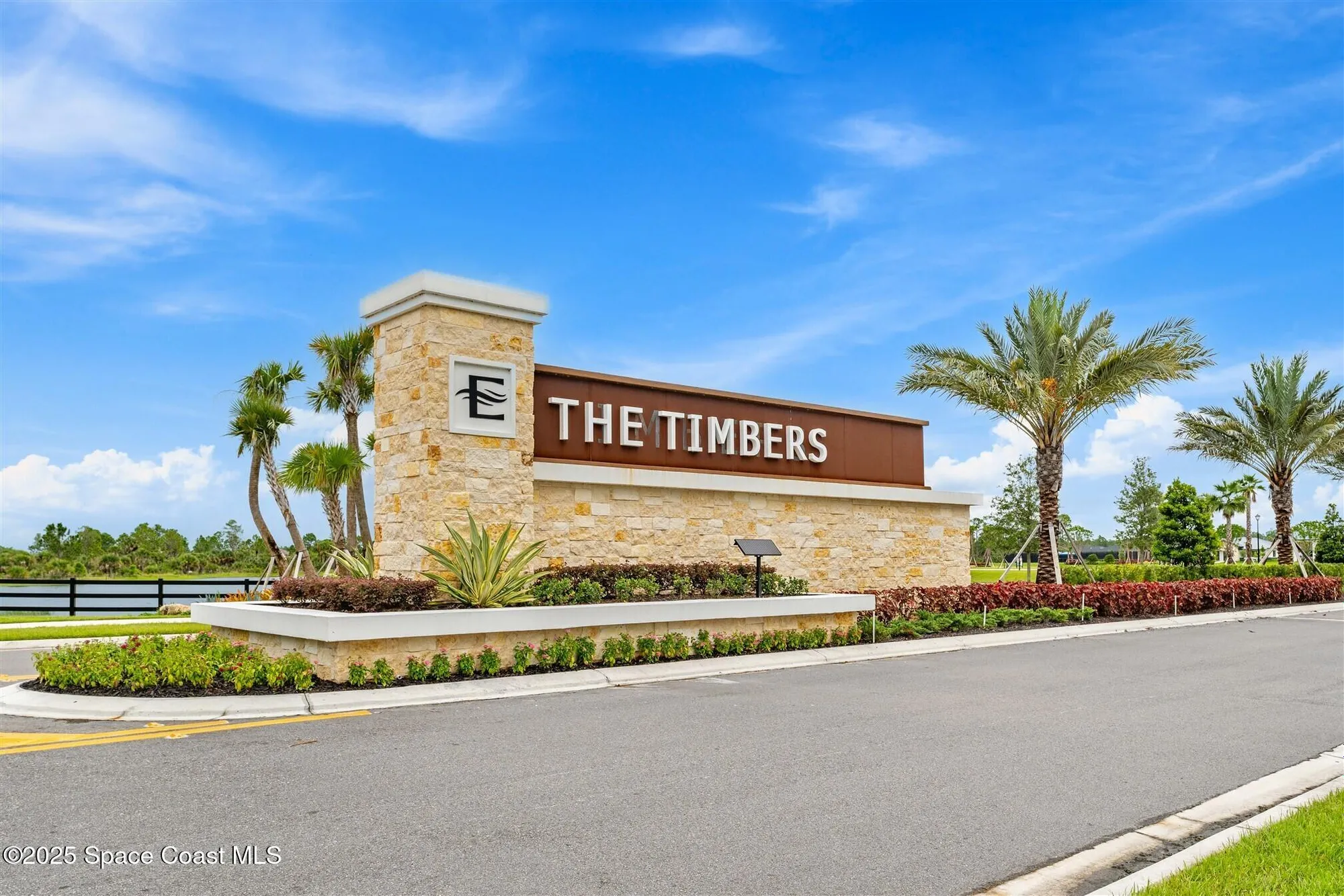 Property Slideshow image 43 of 67 | 2406 cerulean dr nw, Palm Bay, FL, 32907