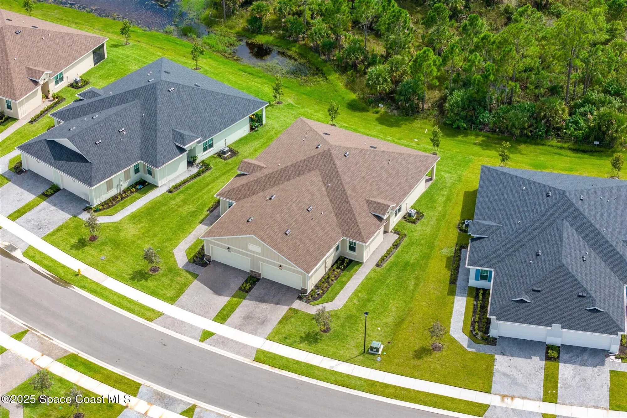 Property Slideshow image 41 of 67 | 2406 cerulean dr nw, Palm Bay, FL, 32907