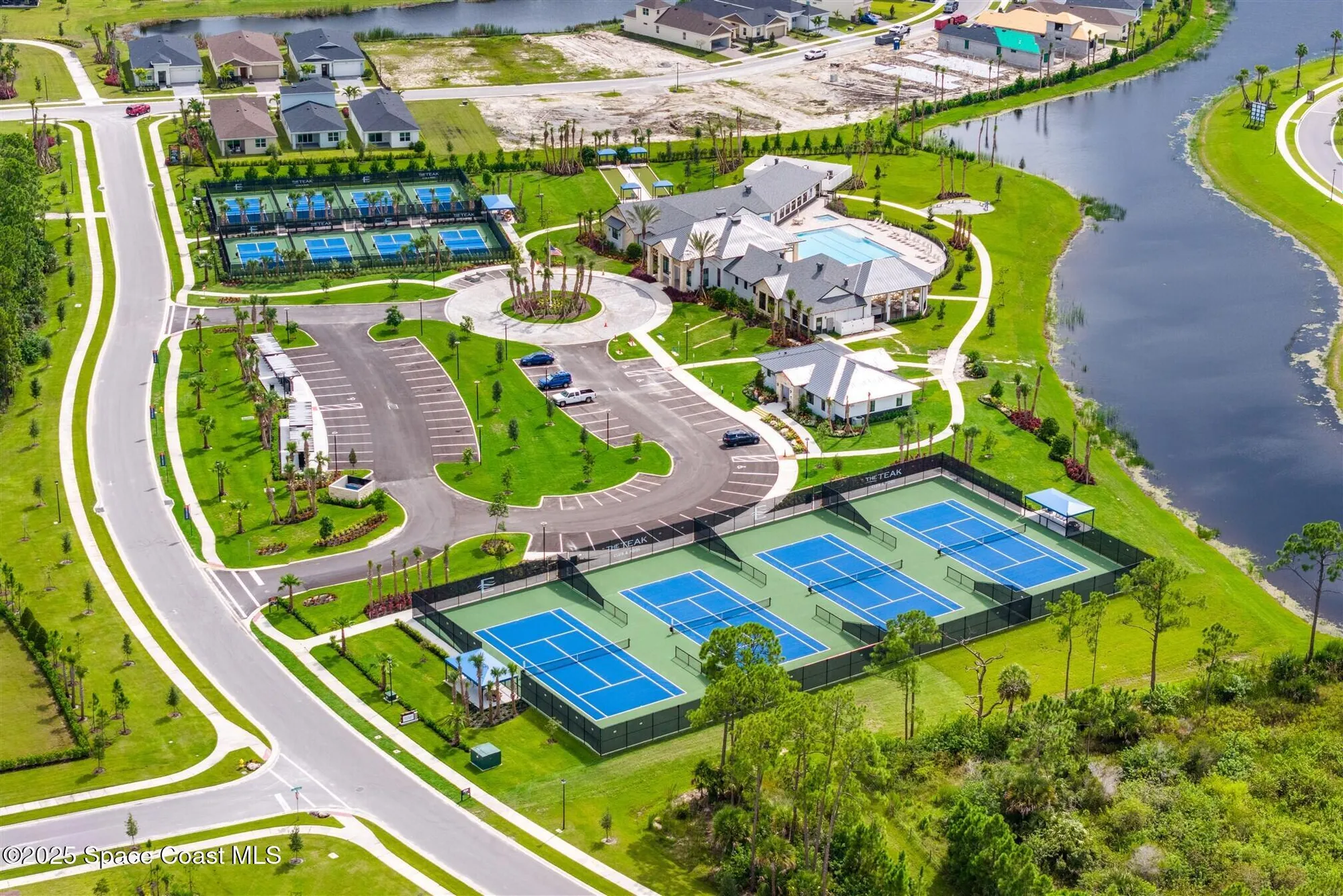 Property Slideshow image 47 of 67 | 2406 cerulean dr nw, Palm Bay, FL, 32907