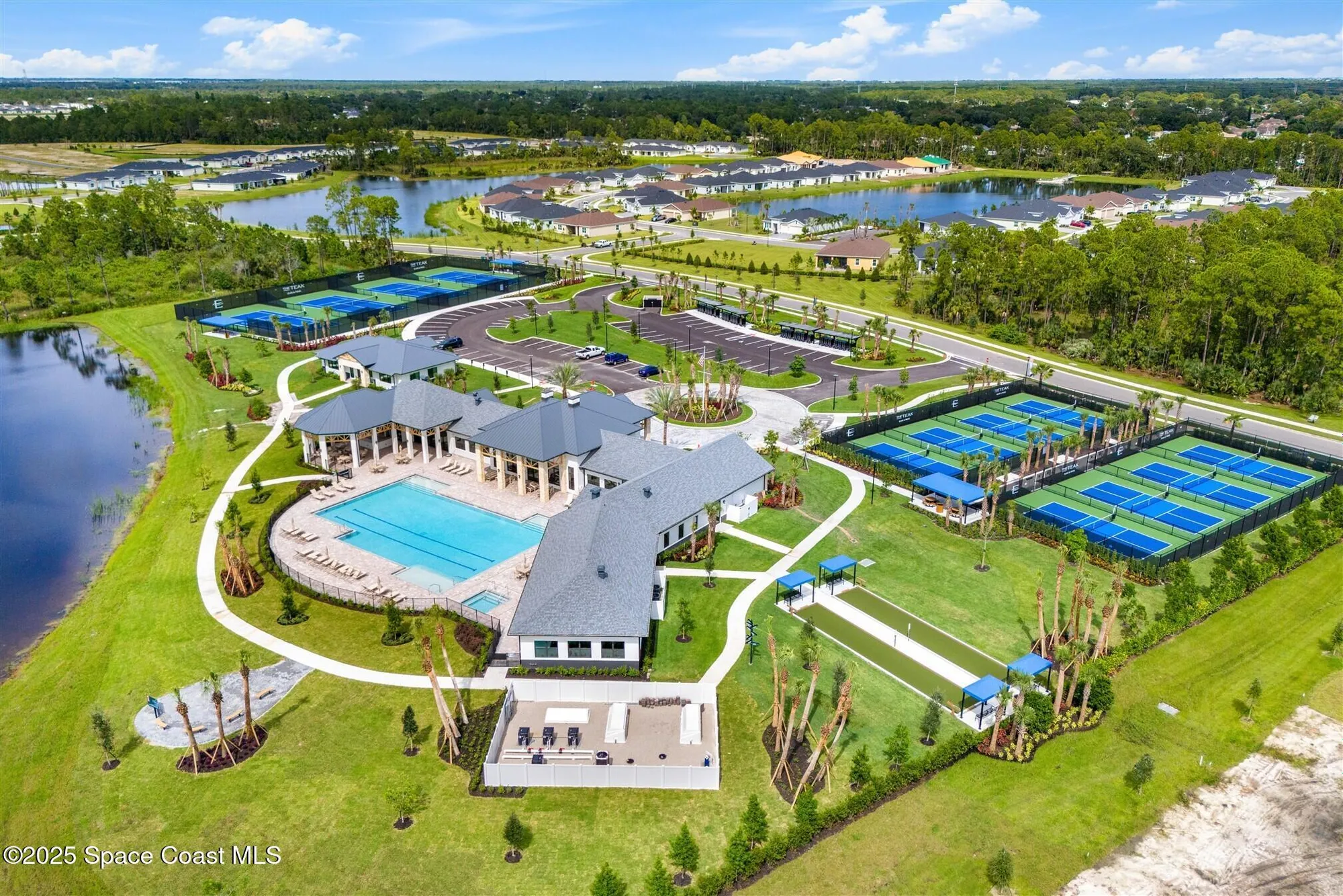 Property Slideshow image 46 of 67 | 2406 cerulean dr nw, Palm Bay, FL, 32907