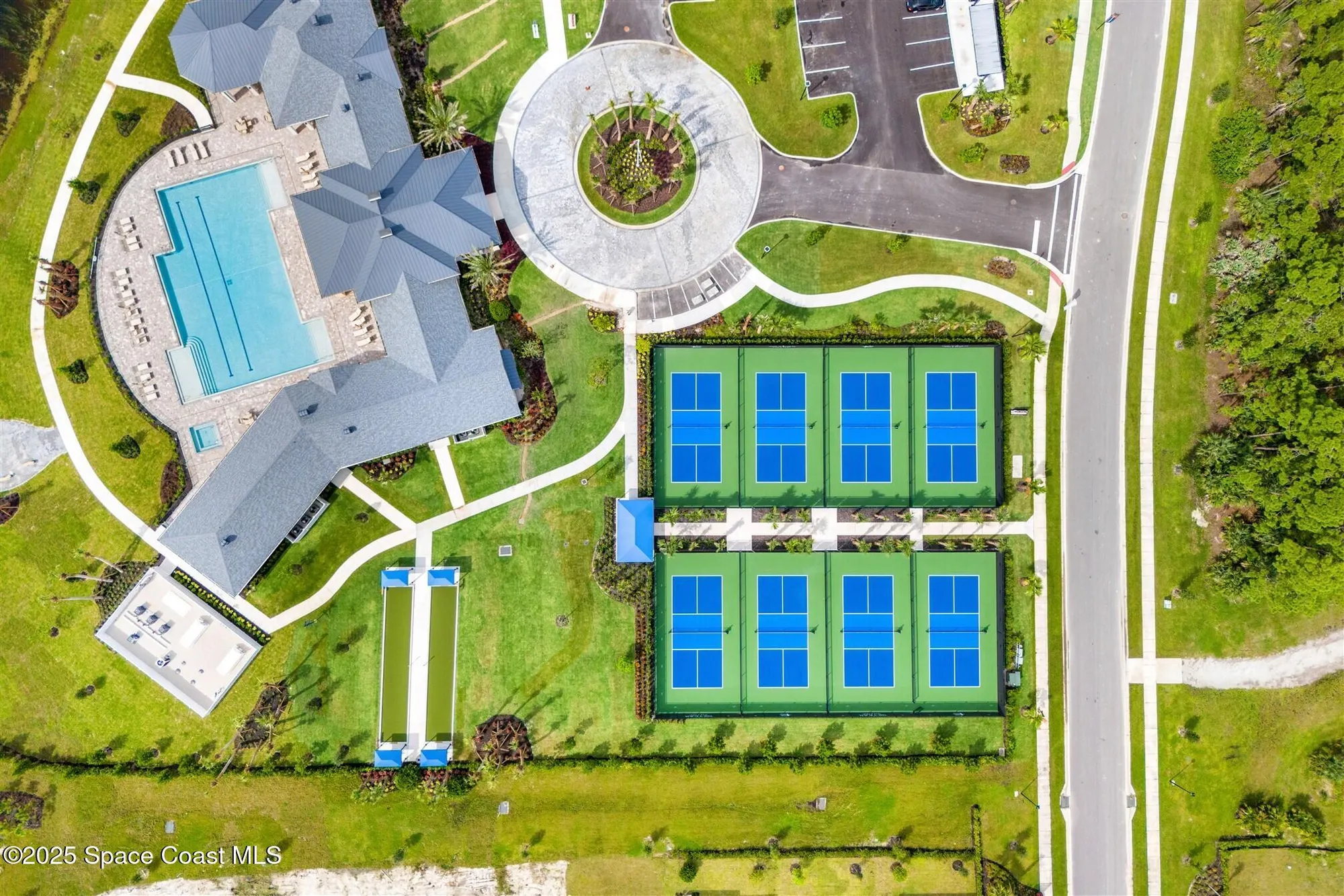 Property Slideshow image 49 of 67 | 2406 cerulean dr nw, Palm Bay, FL, 32907