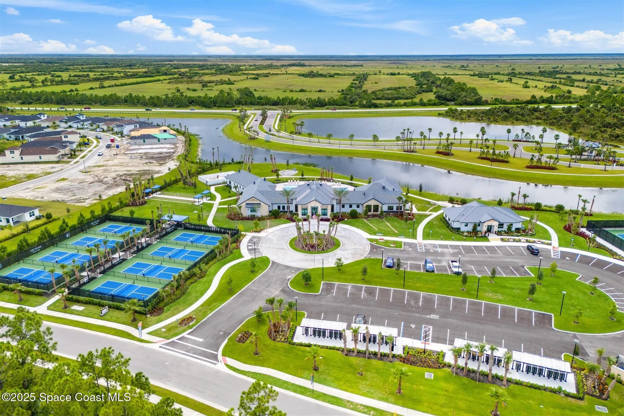 Property Slideshow image 67 of 67 | 2406 cerulean dr nw, Palm Bay, FL, 32907